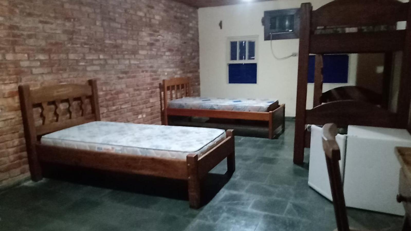 Four-Bedroom House photo 1