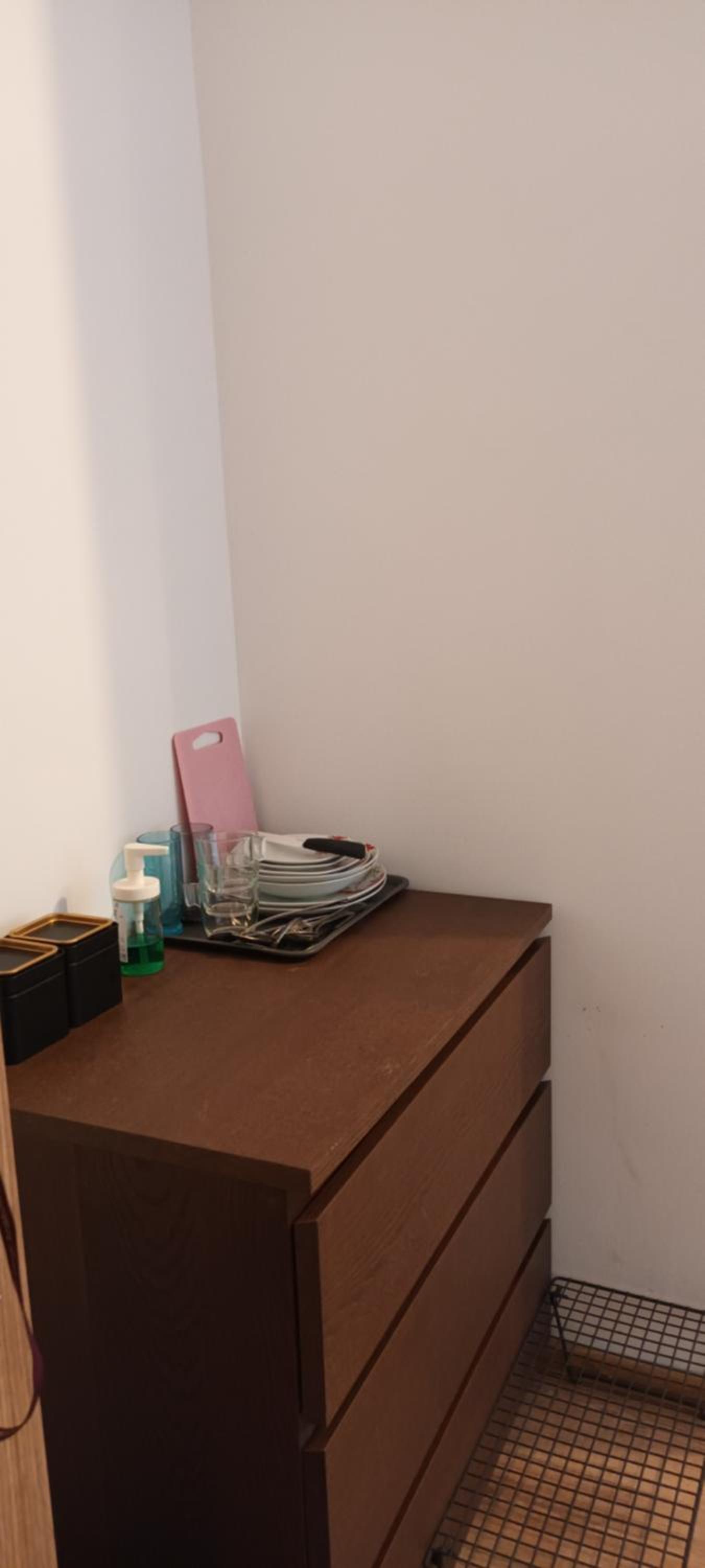 Triple Room - Photo 4