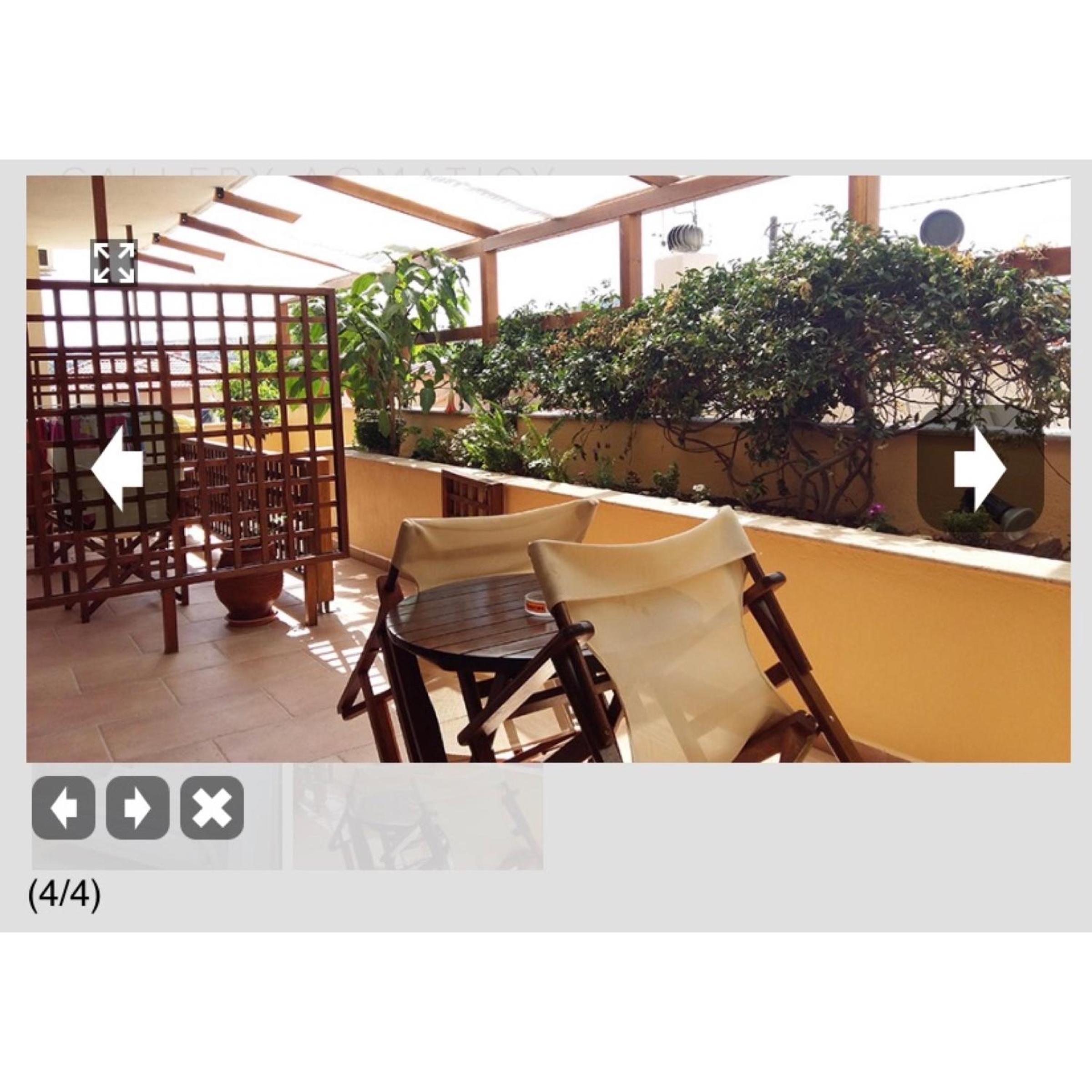 Apartment - Ground Floor photo 1