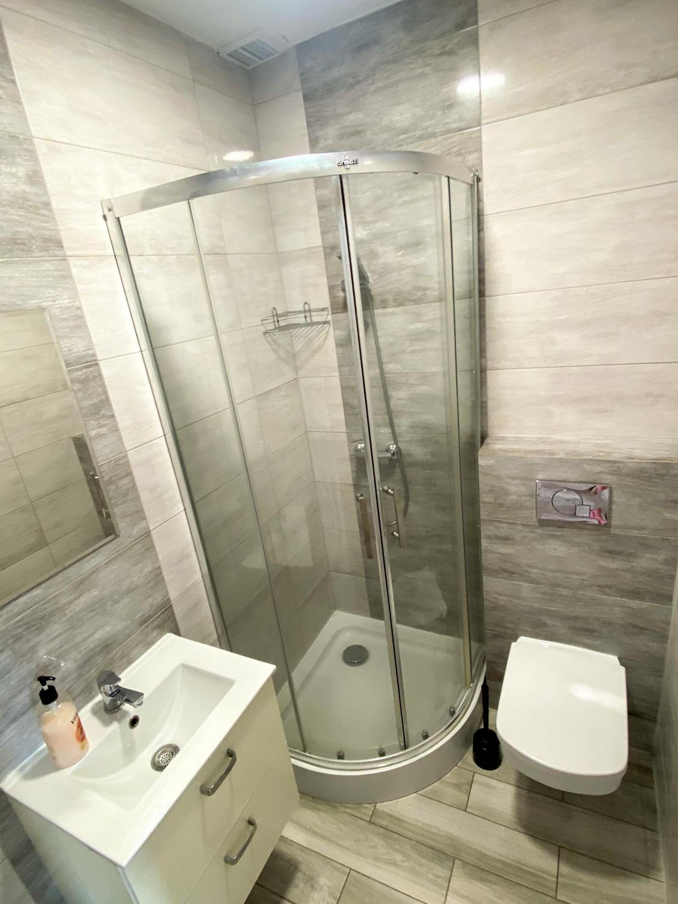 Triple Room with Balcony photo 2