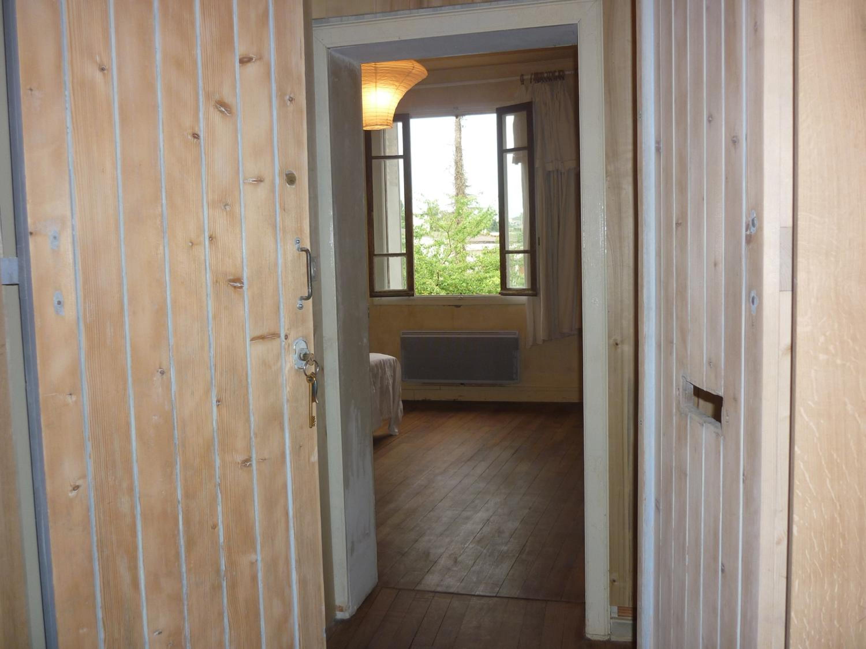 Superior Double Room photo 3
