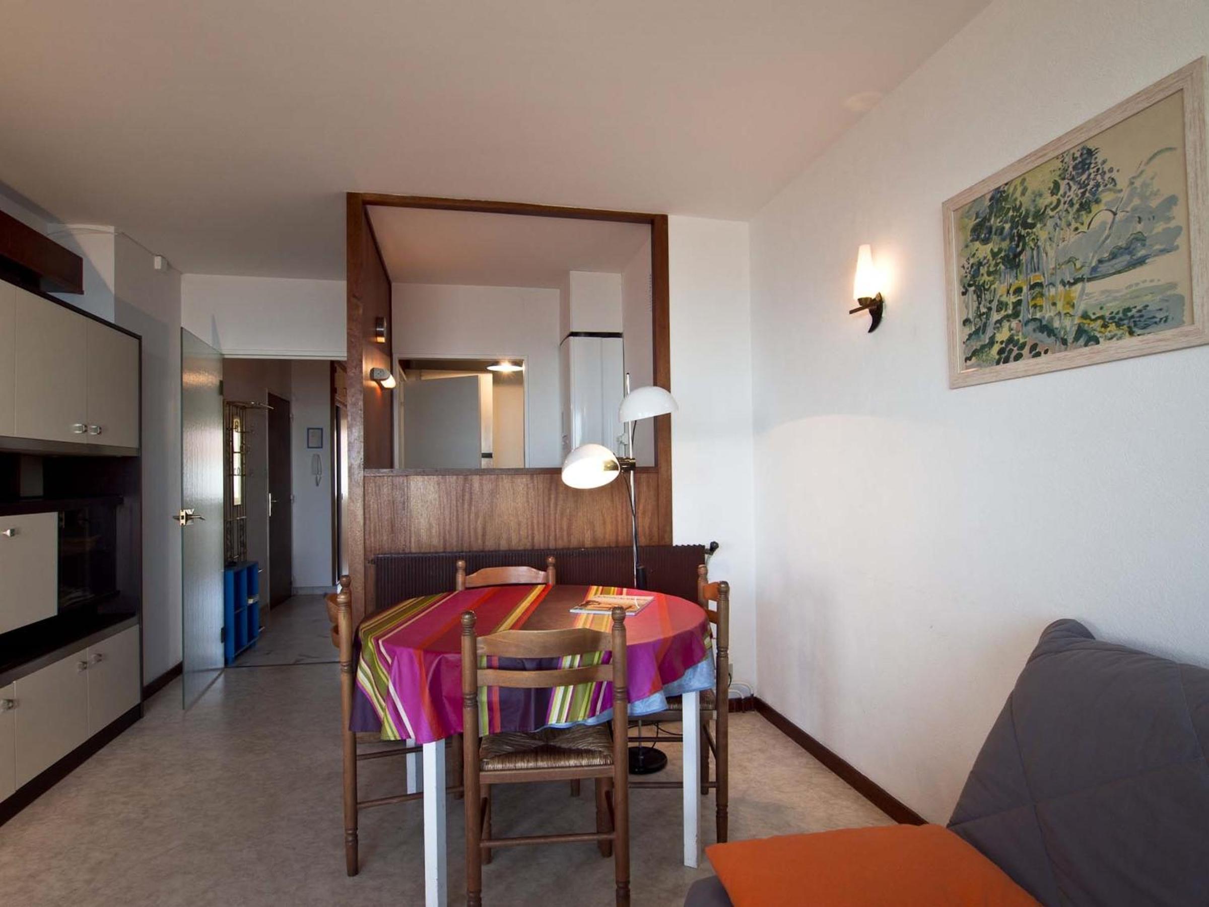 Apartment (5 Adults) photo 2