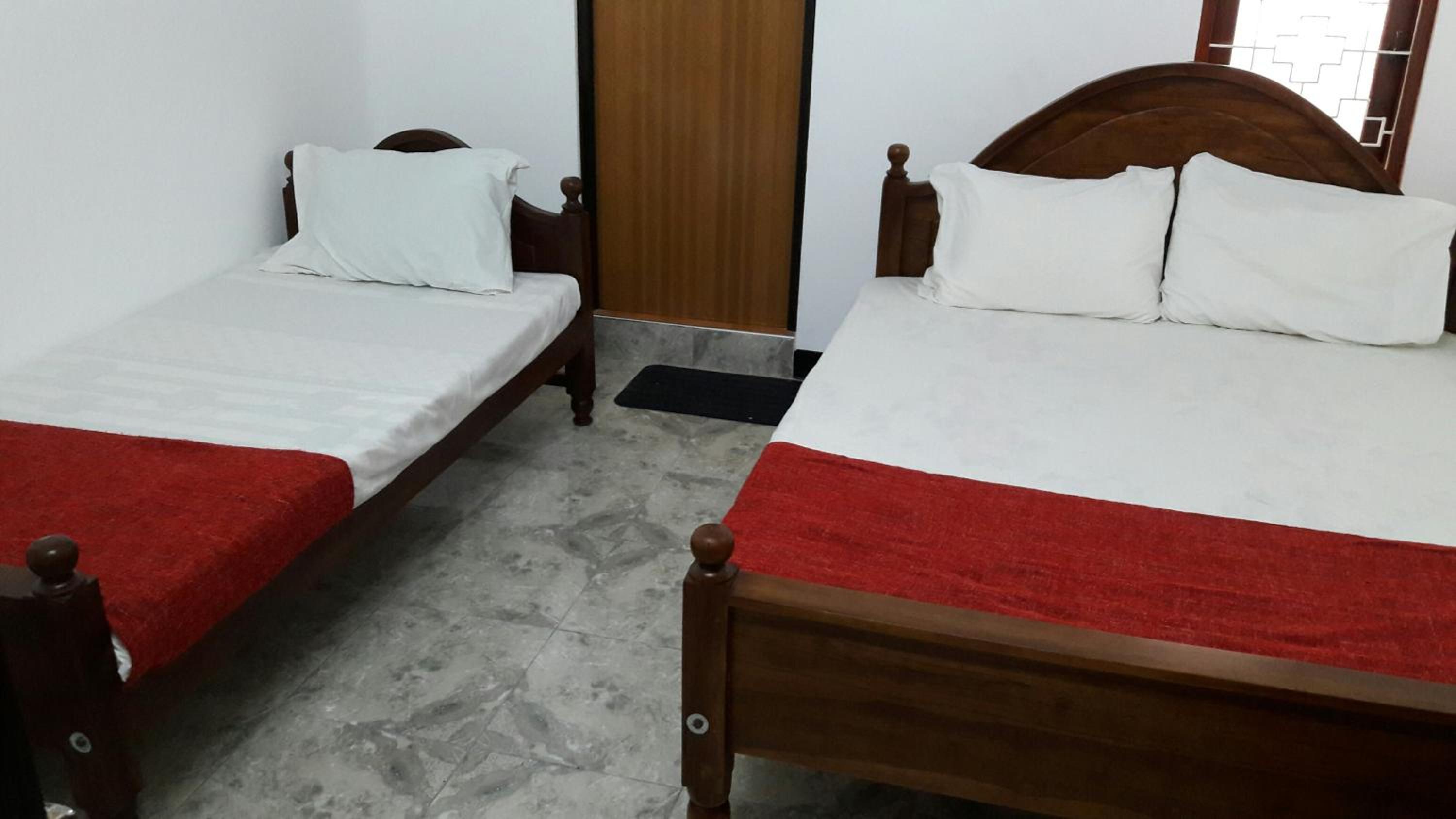 Triple Room photo 1