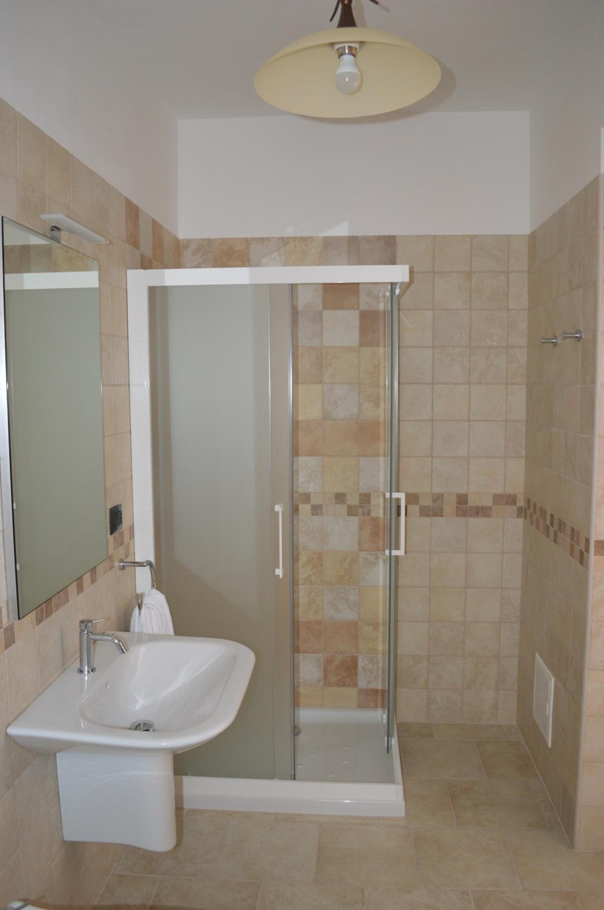 Double or Twin Room with Garden View - Photo 7