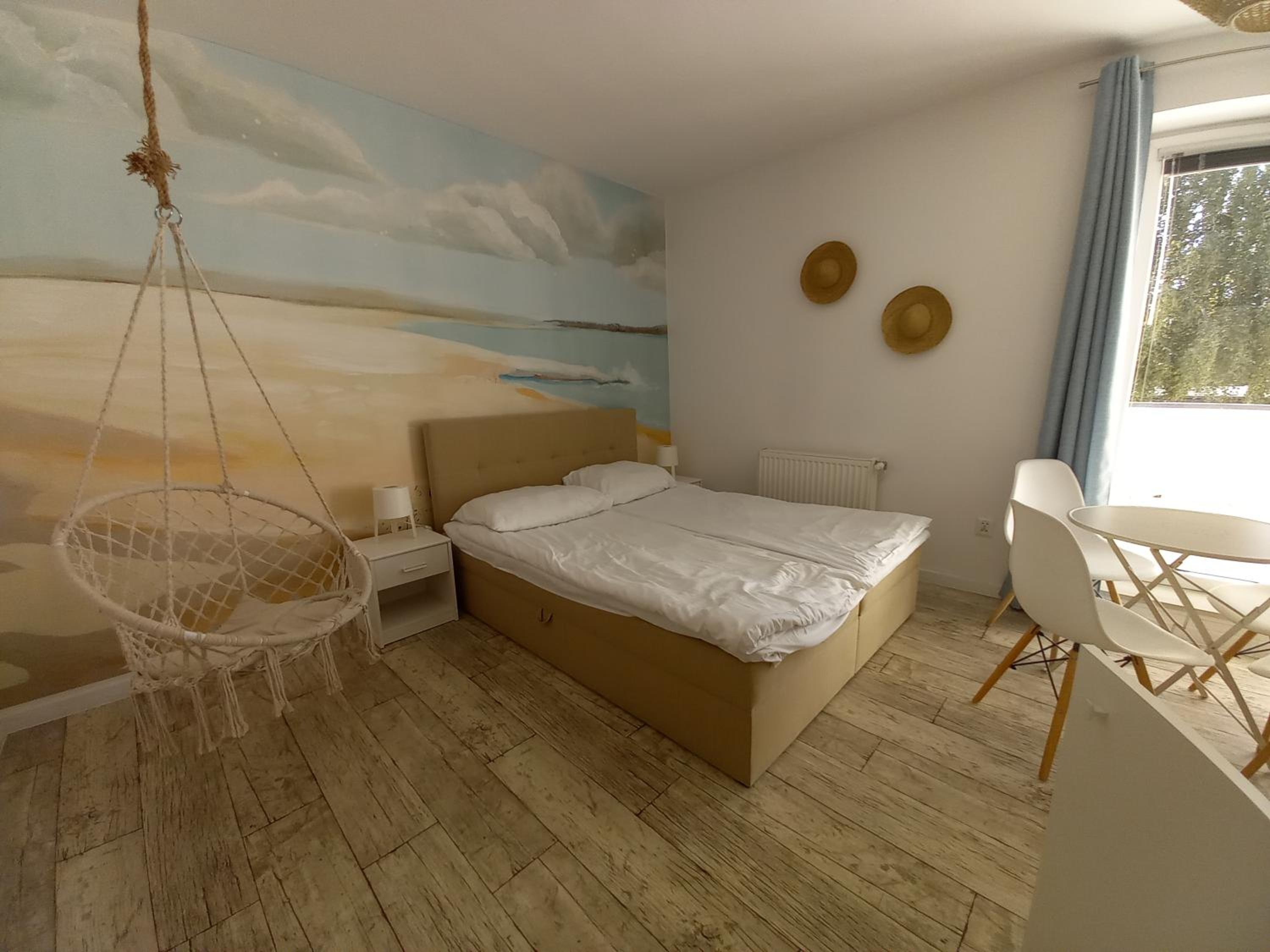 Quadruple Room photo 1
