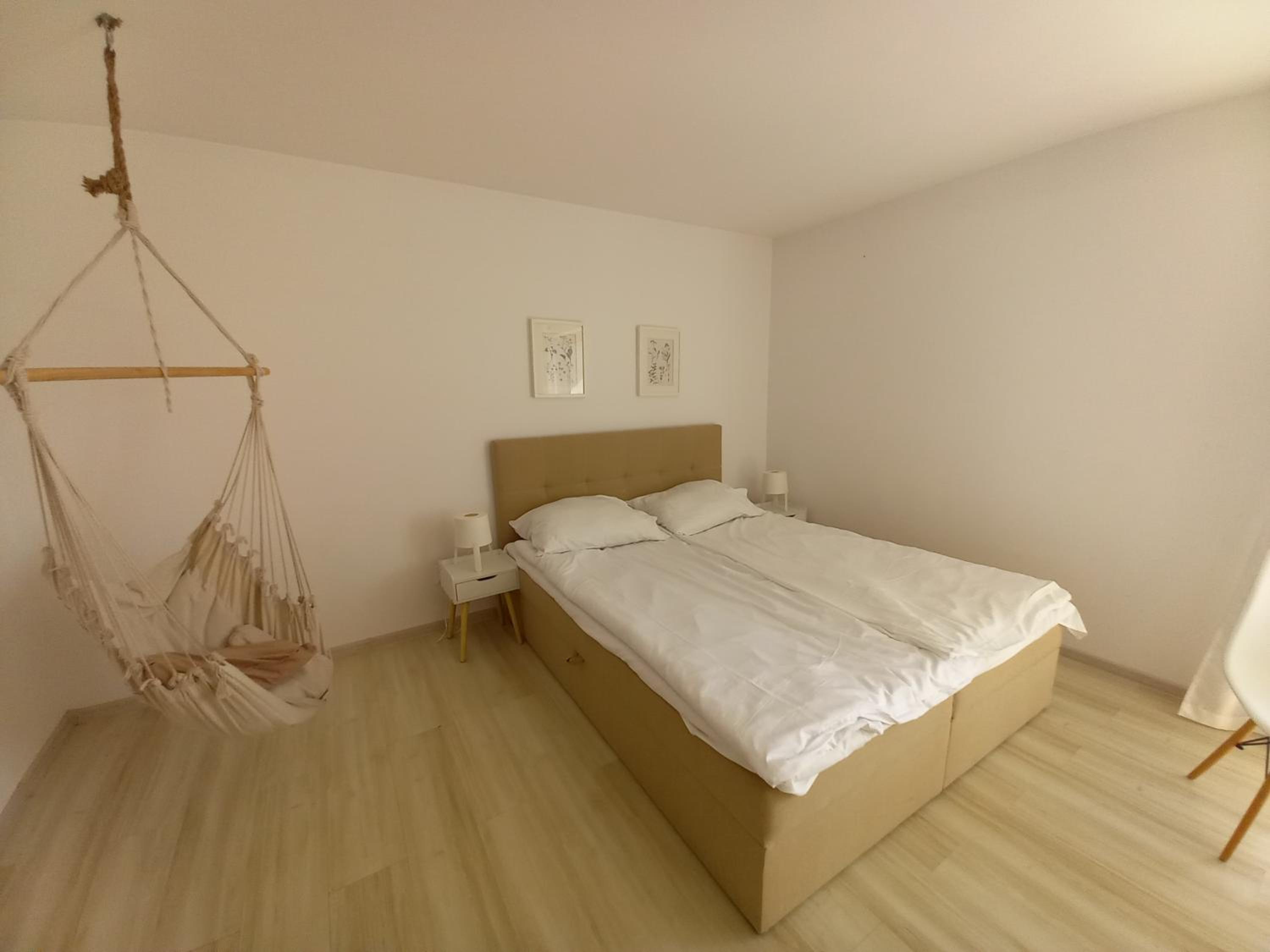 Quadruple Room photo 1