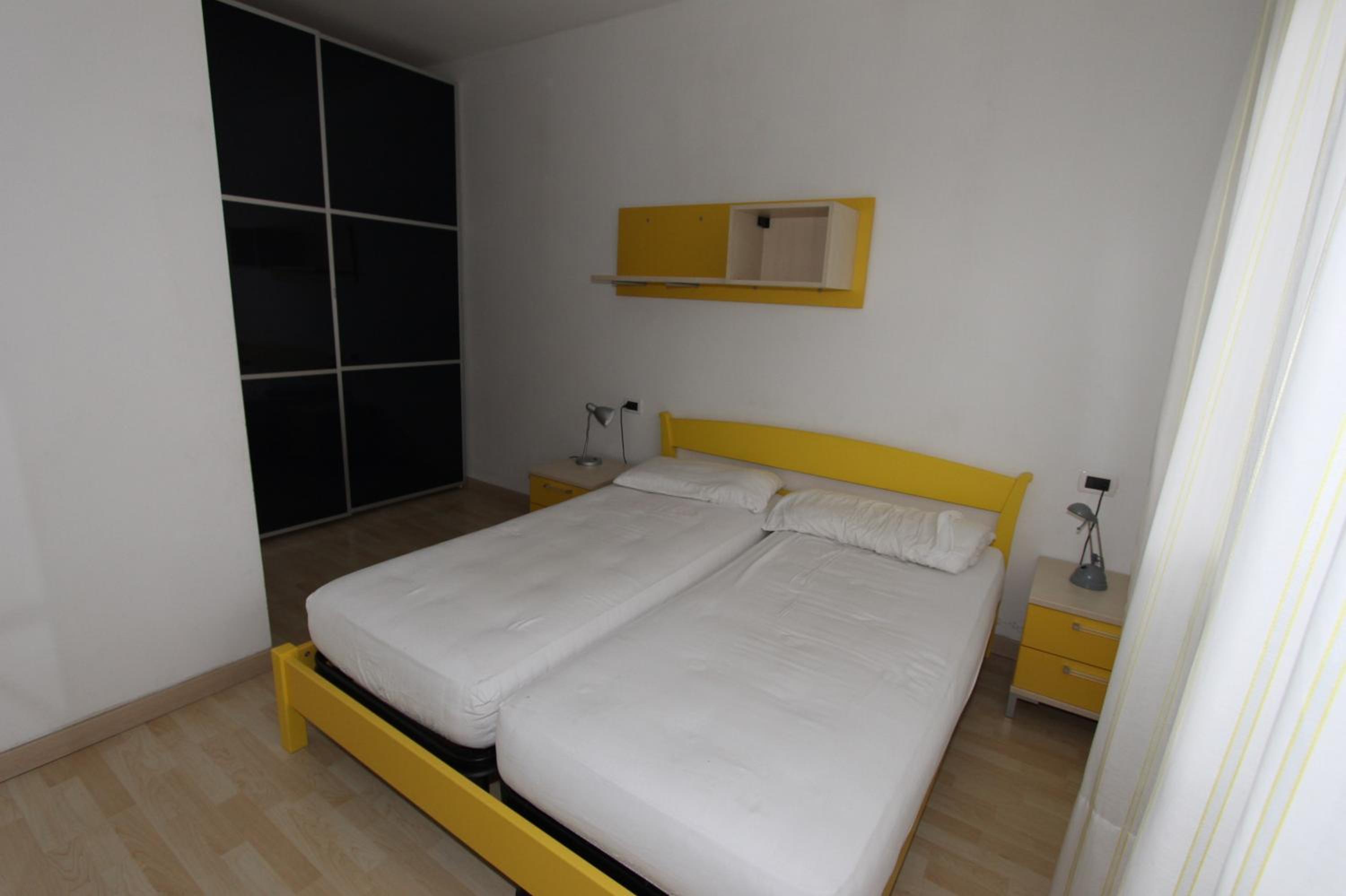 Apartment - Ground Floor photo 2