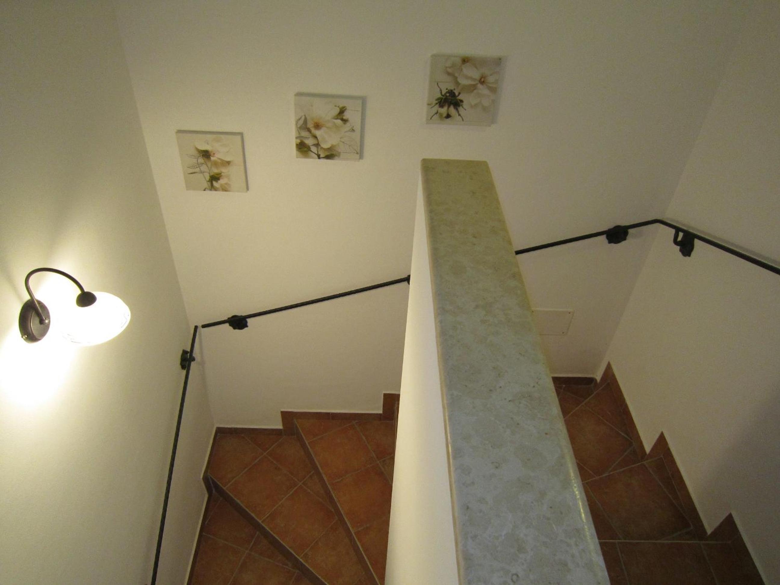 Villa with Private Pool photo 2
