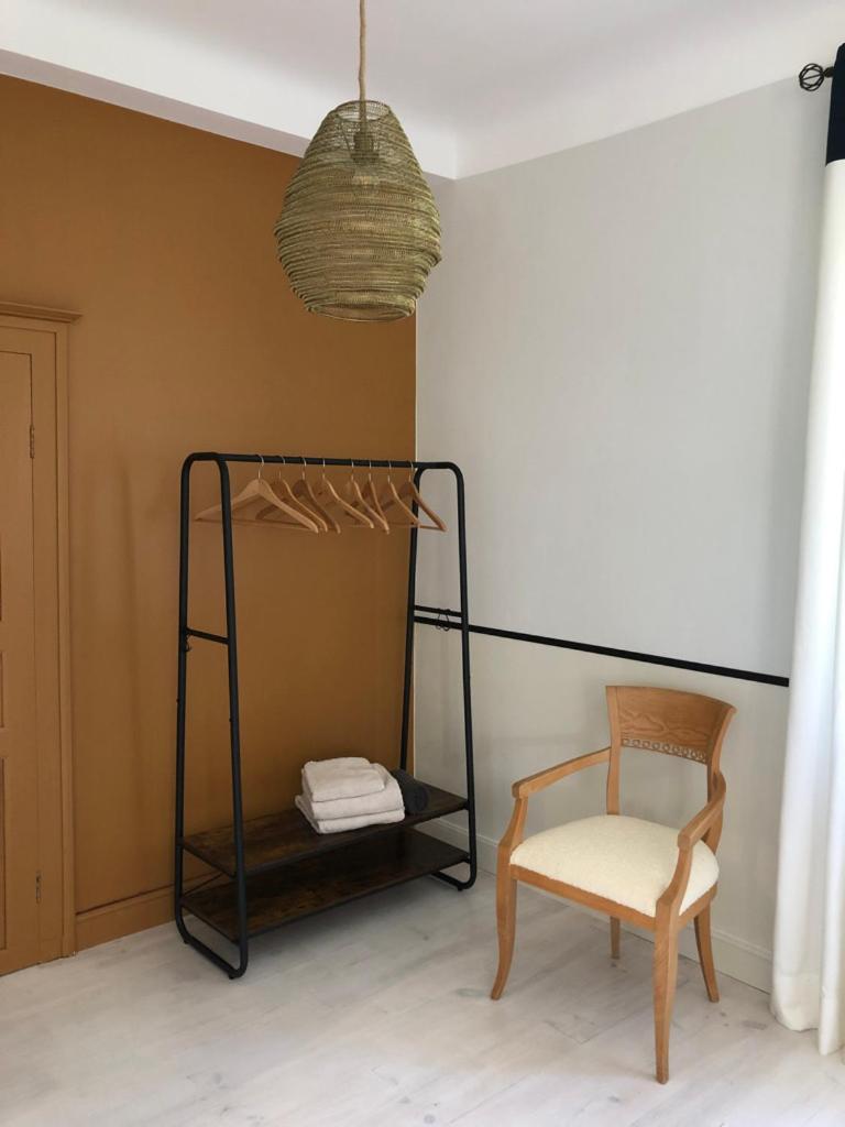 Superior Double Room photo 1