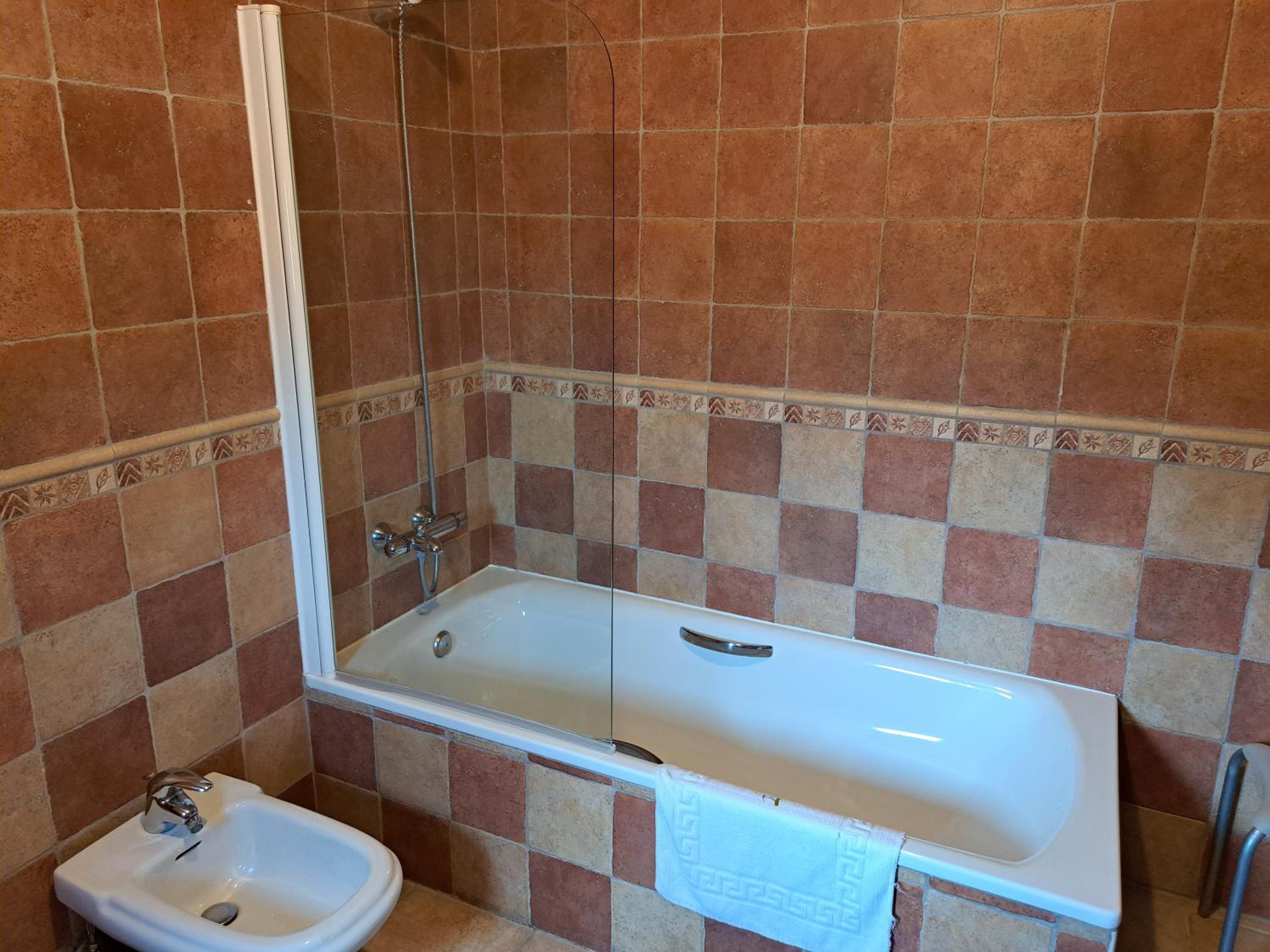 Double or Twin Room photo 2