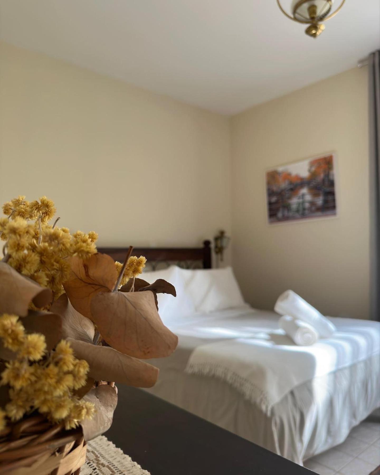 Family Suite - Photo 1
