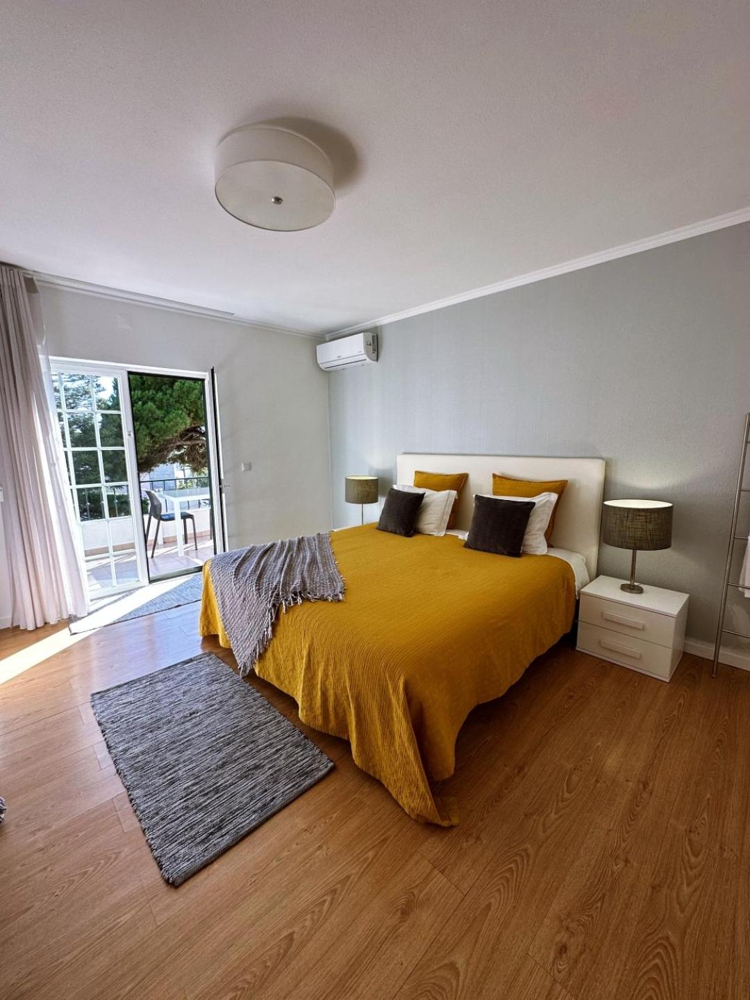 Comfort Triple Room photo 1