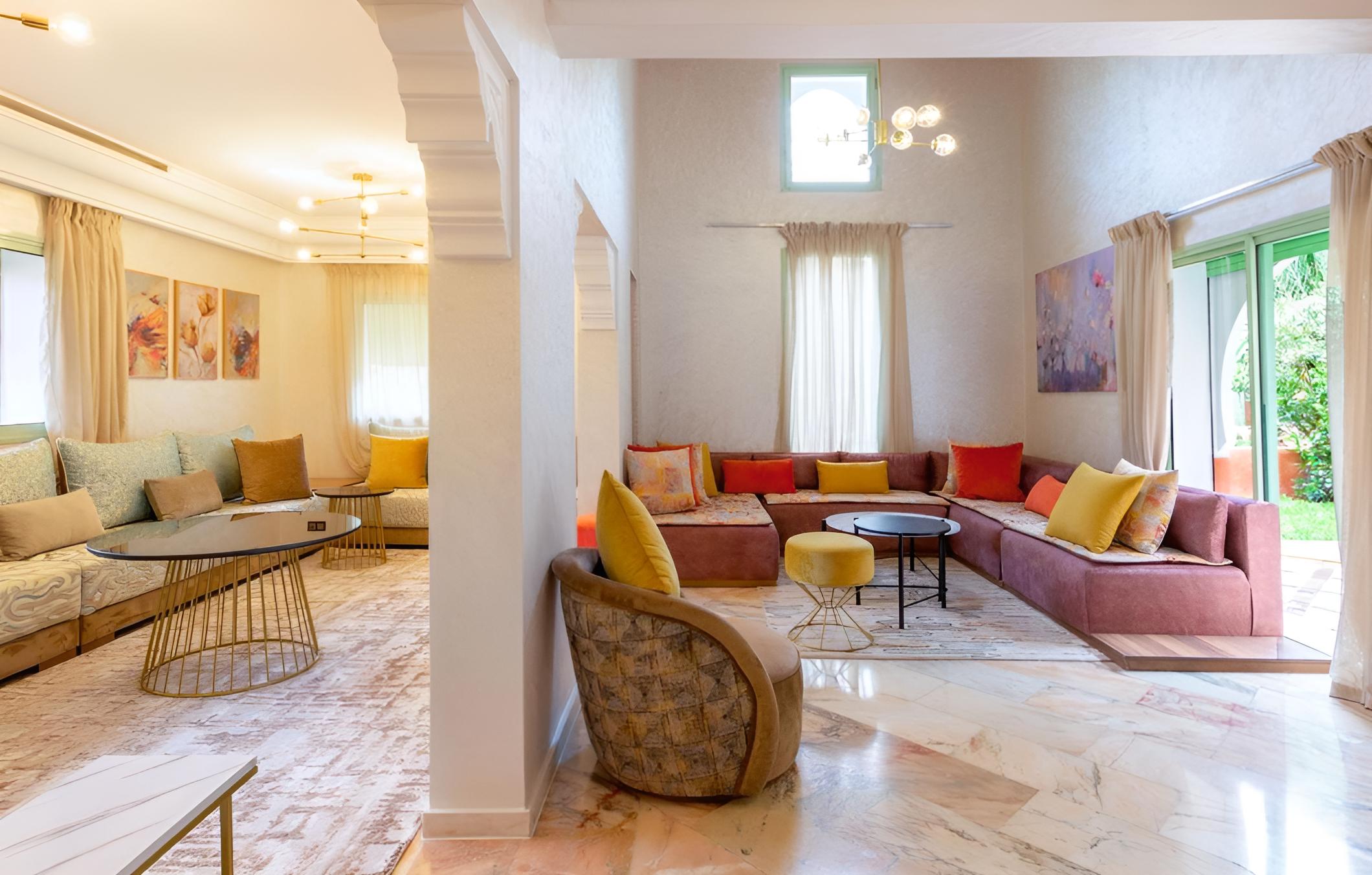 Apartment - Split Level photo 2