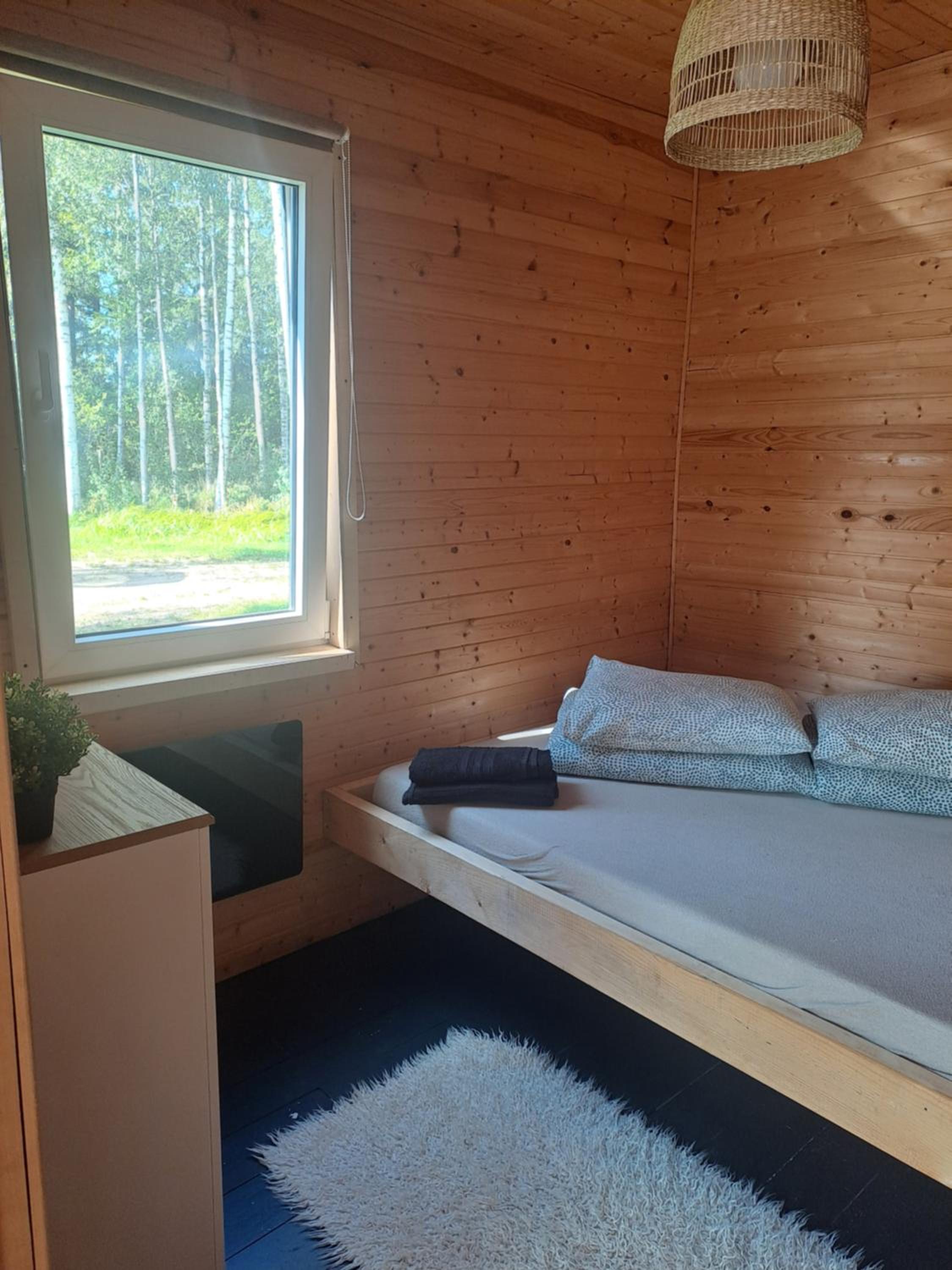 Holiday Home photo 2
