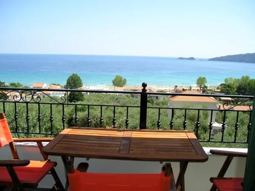 Maisonette - Photo 2