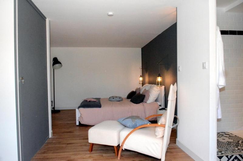 Double Room with Garden View photo 3
