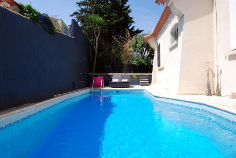 Double Room with Garden View photo 2