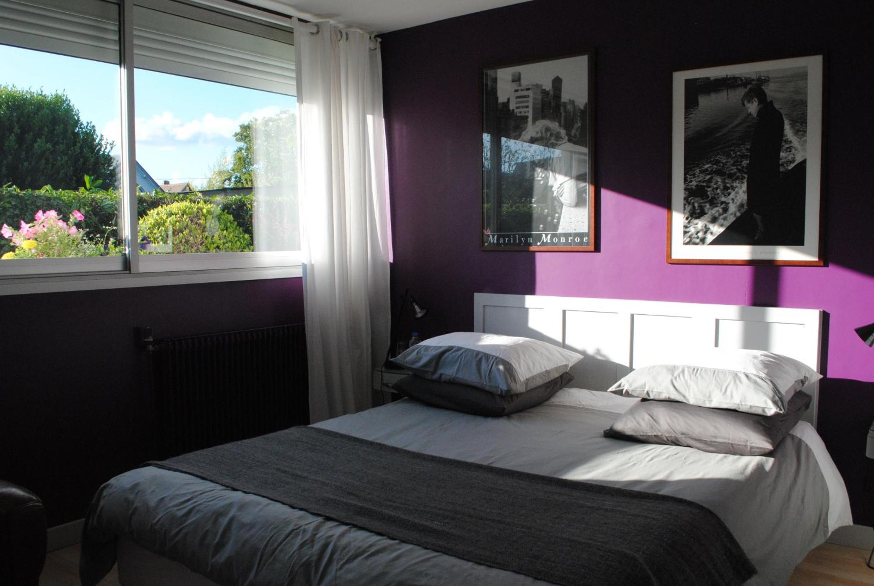 Family Suite - Photo 4