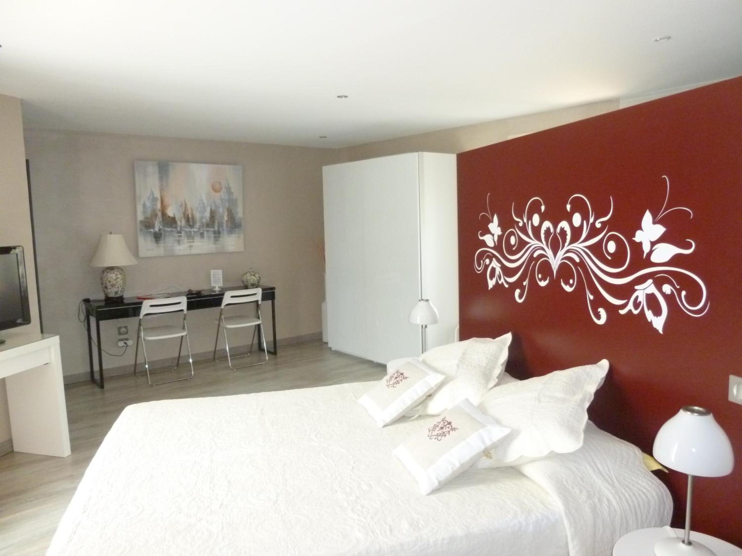Comfort Double Room photo 2
