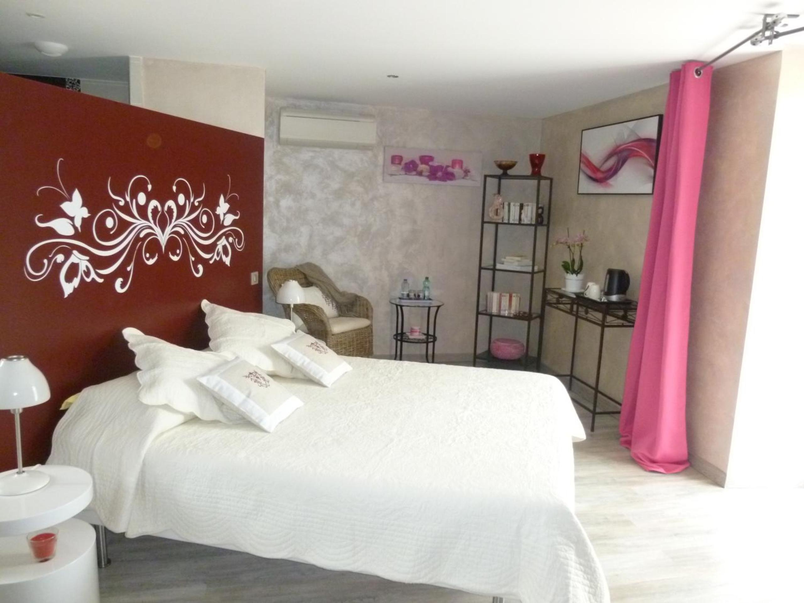 Comfort Double Room photo 3