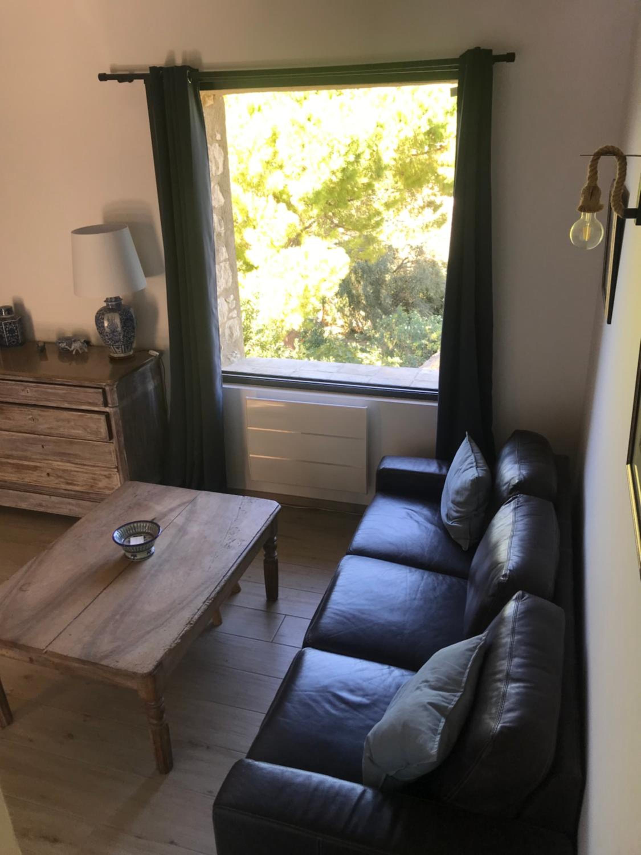 Superior Double or Twin Room with Garden View - Photo 2