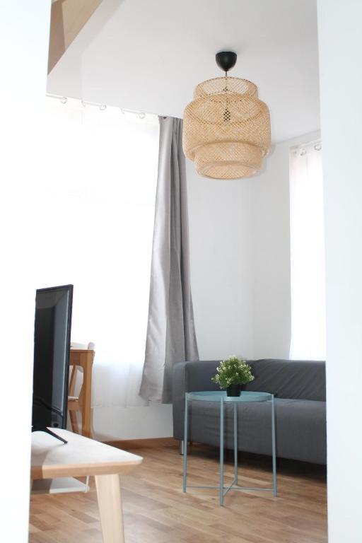 Apartment photo 3