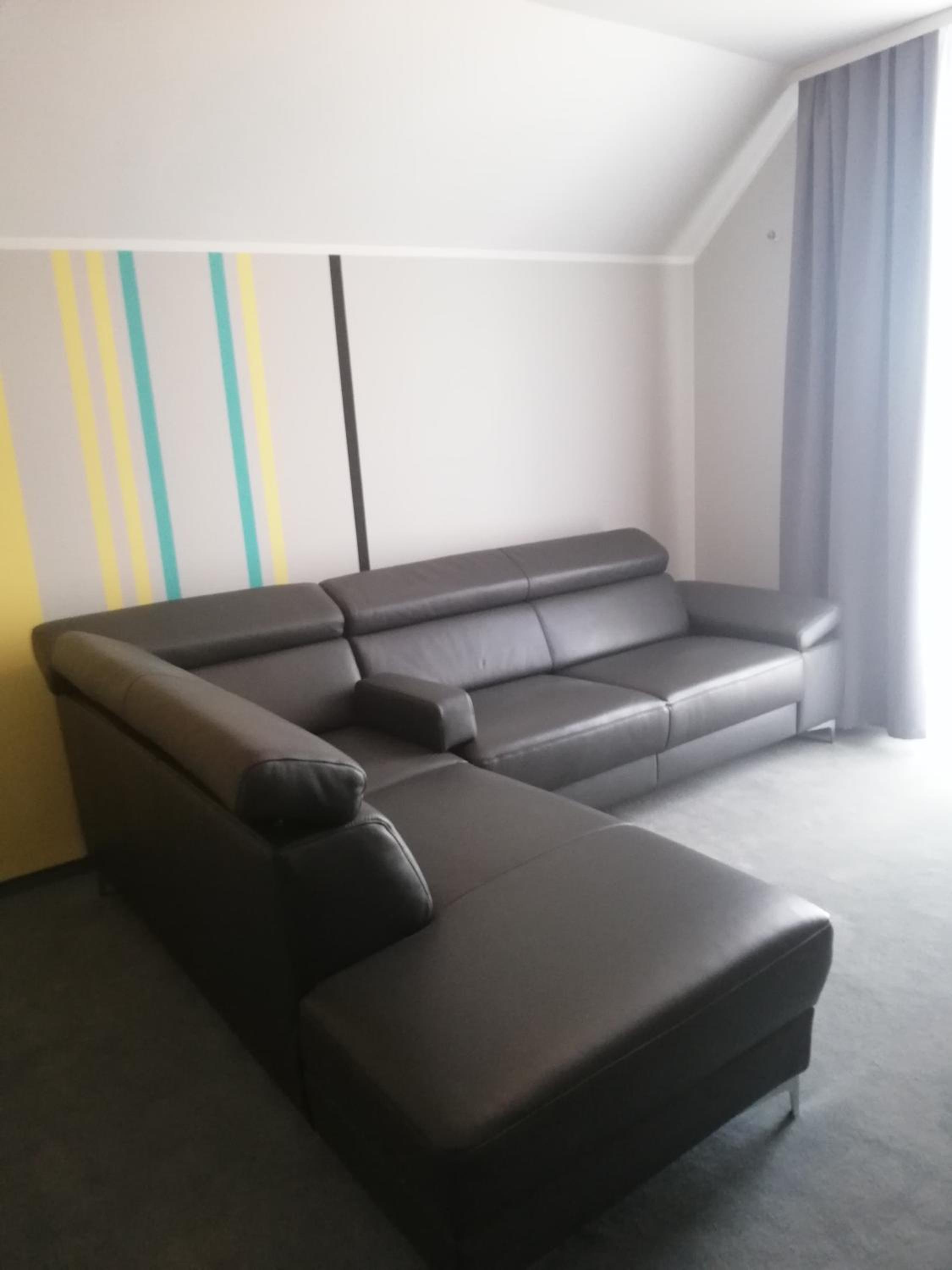 Apartment - Photo 1