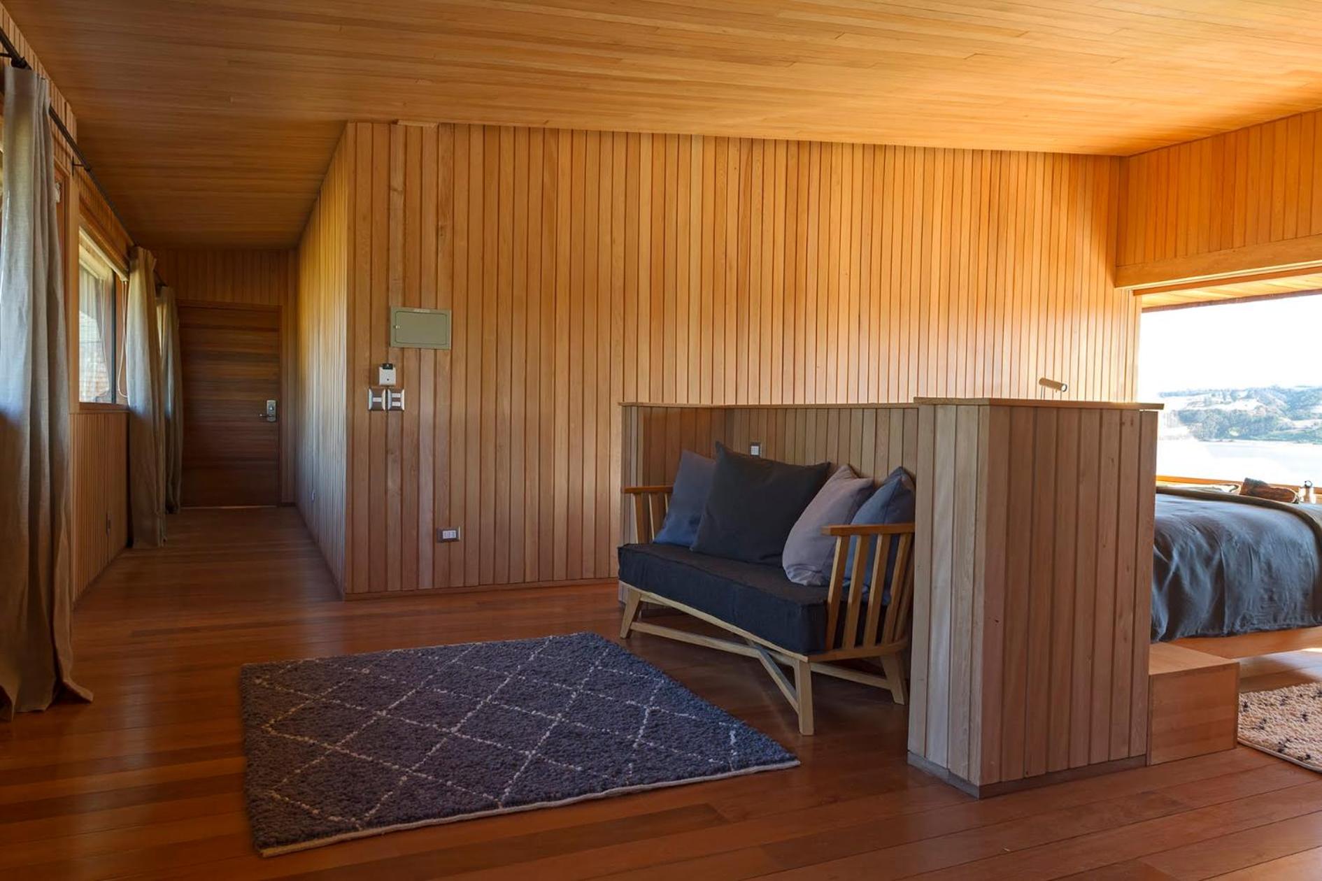 Suite photo 3