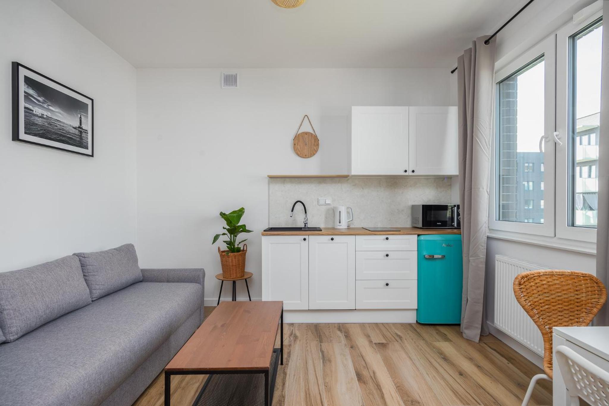 Family Studio - Photo 12