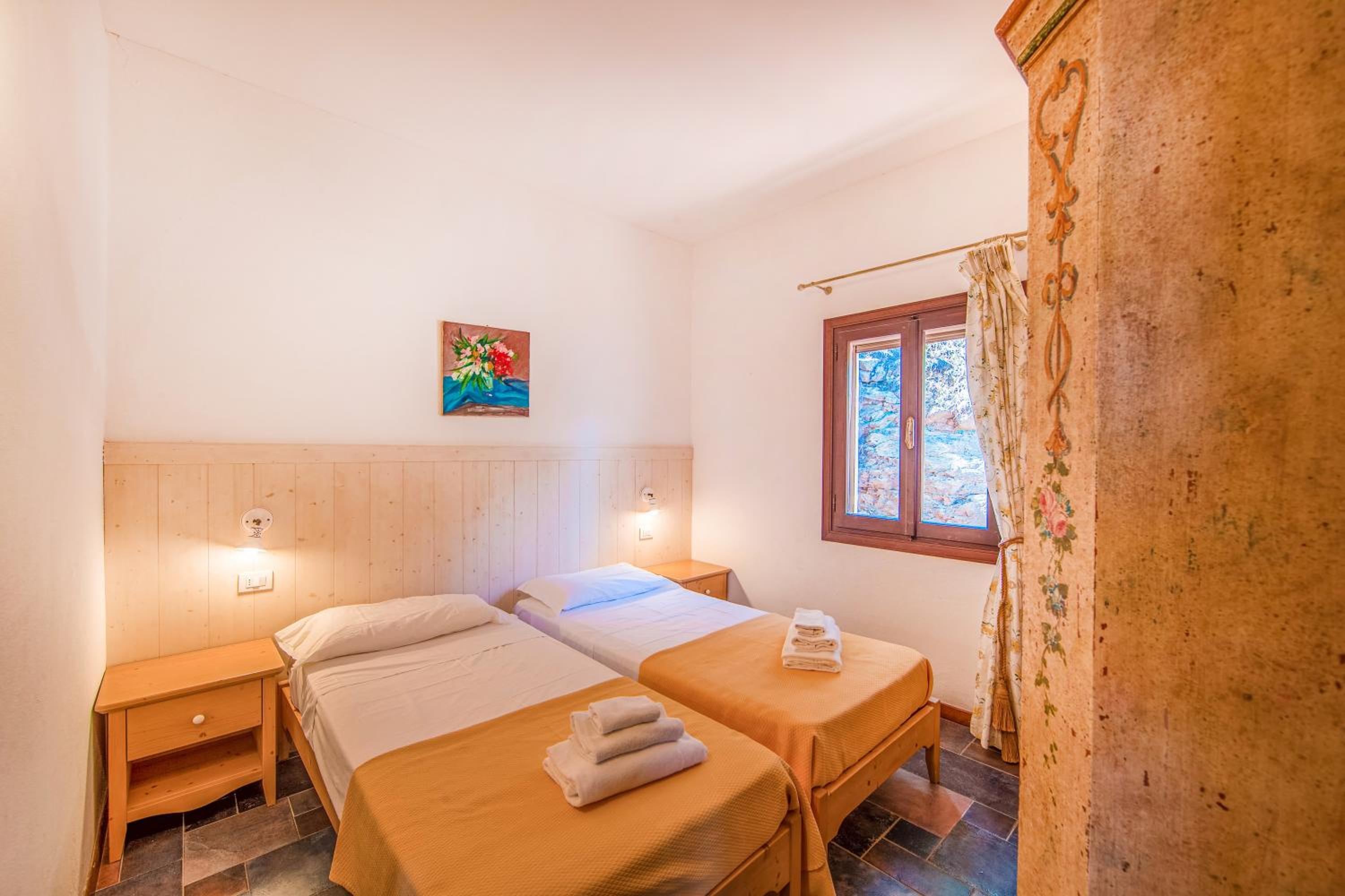 Villa with Sea View photo 3