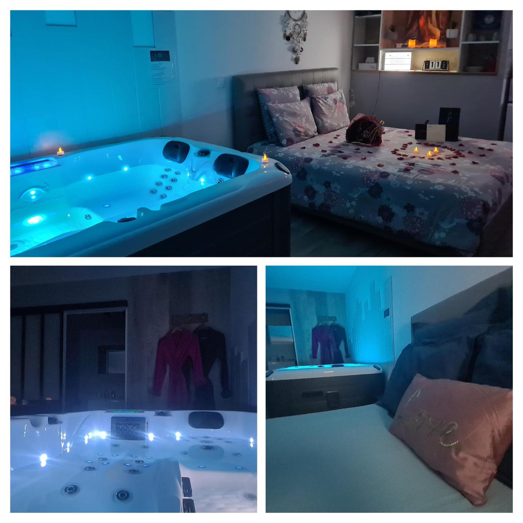 King Room - Photo 6