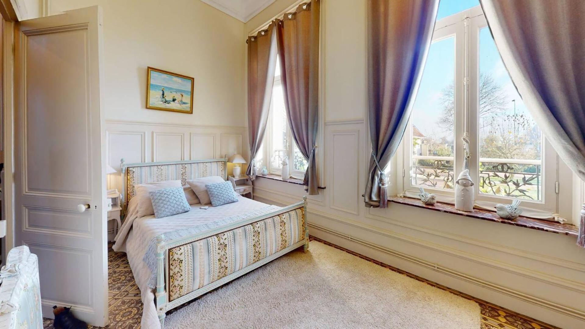 Suite (2 Adults) photo 3