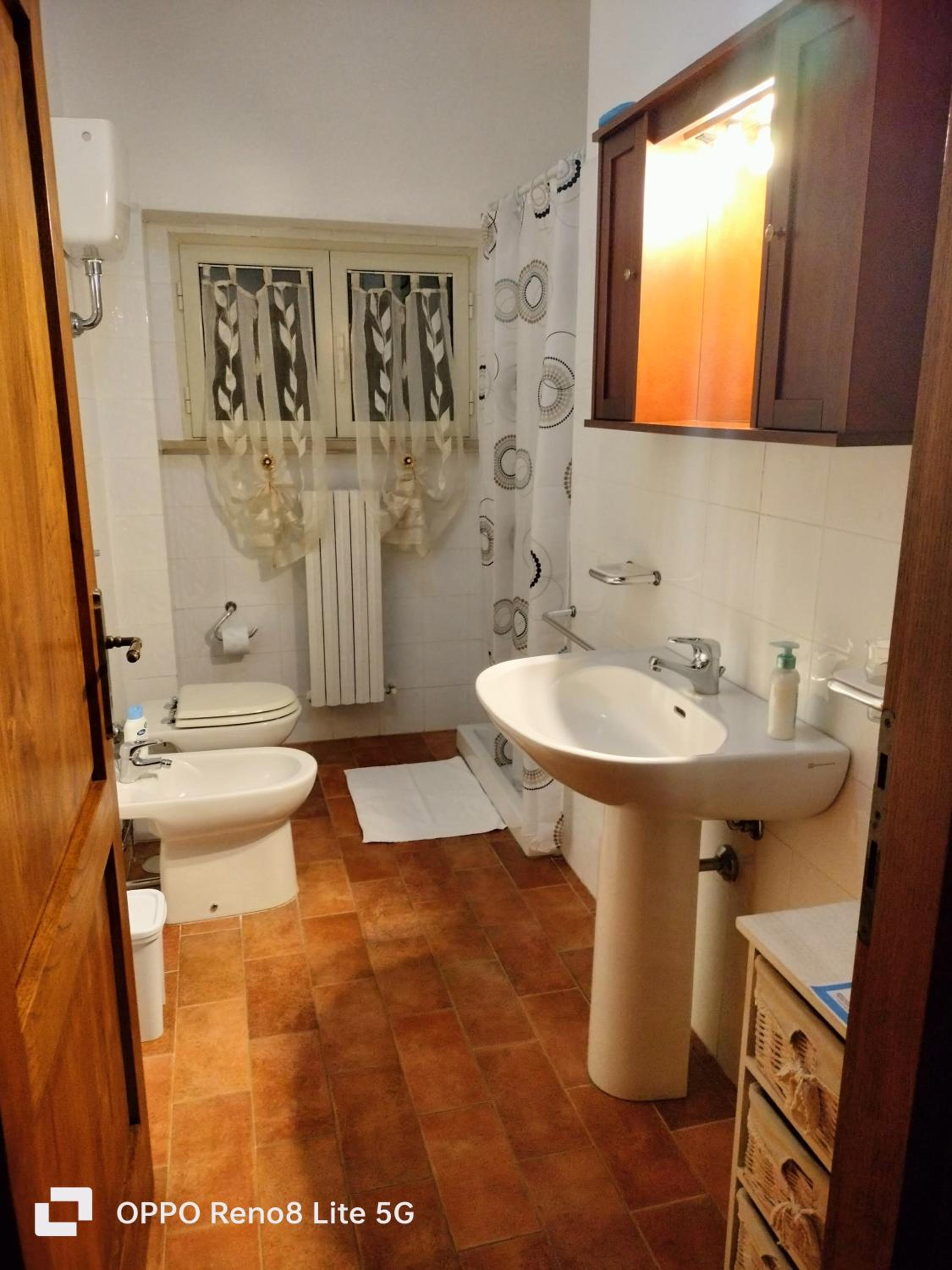 Two-Bedroom Apartment - Photo 16