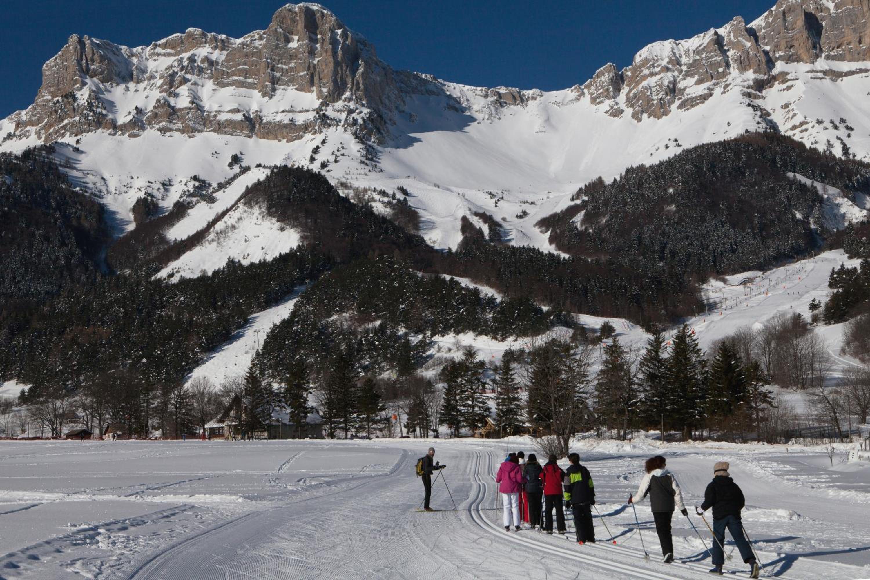 Superior Chalet - Photo 8