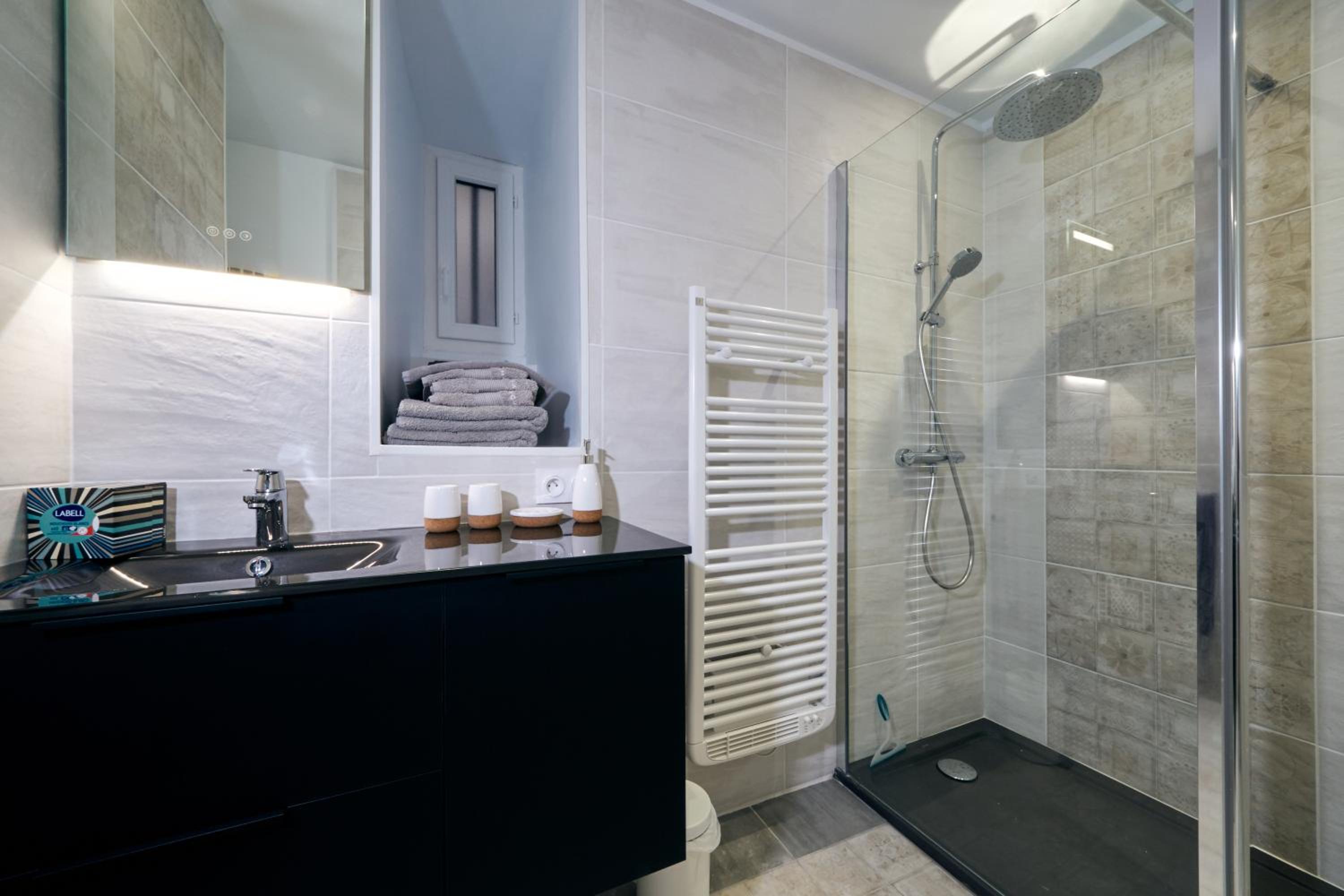 Suite Luxe photo 2