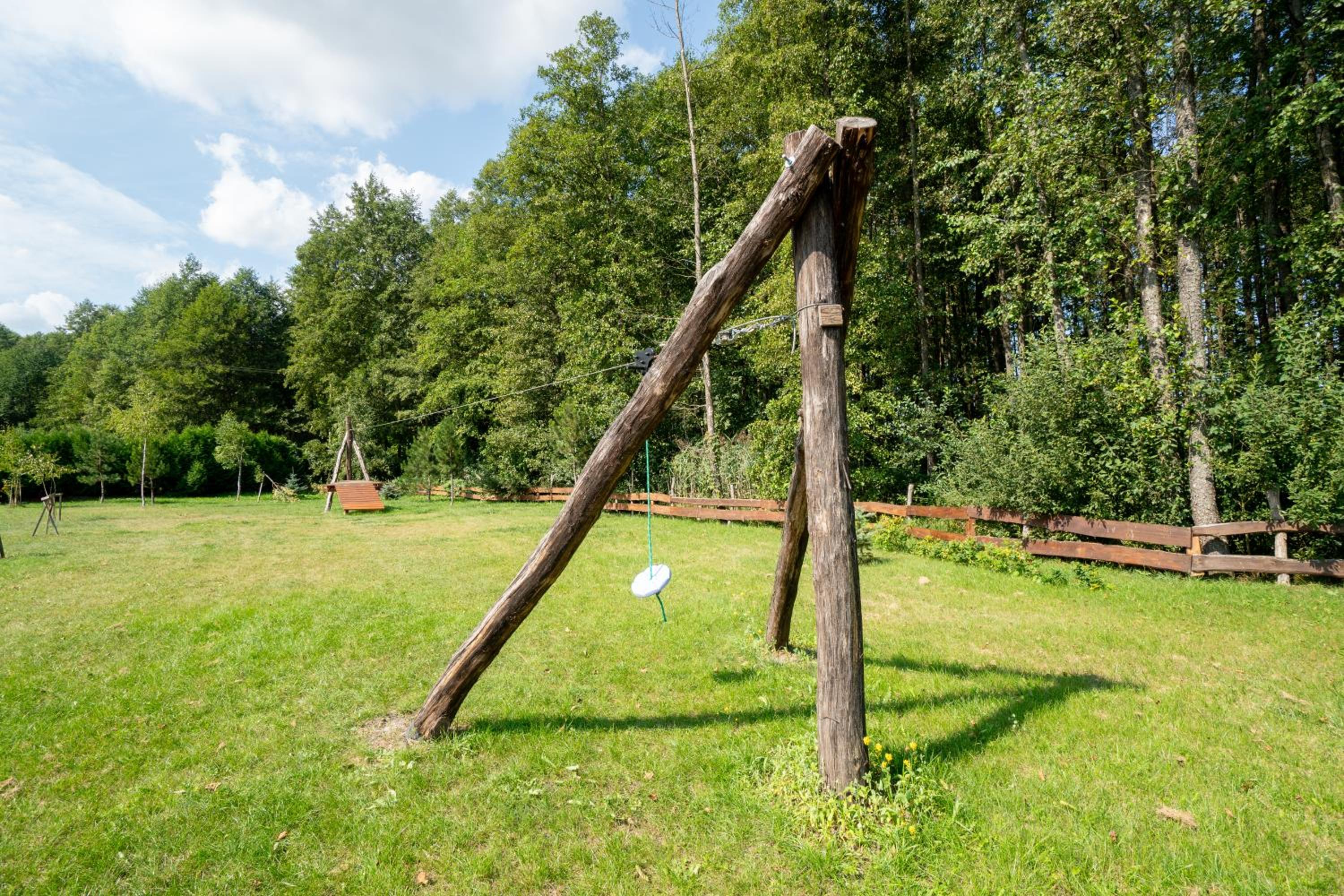 Villa - Photo 36