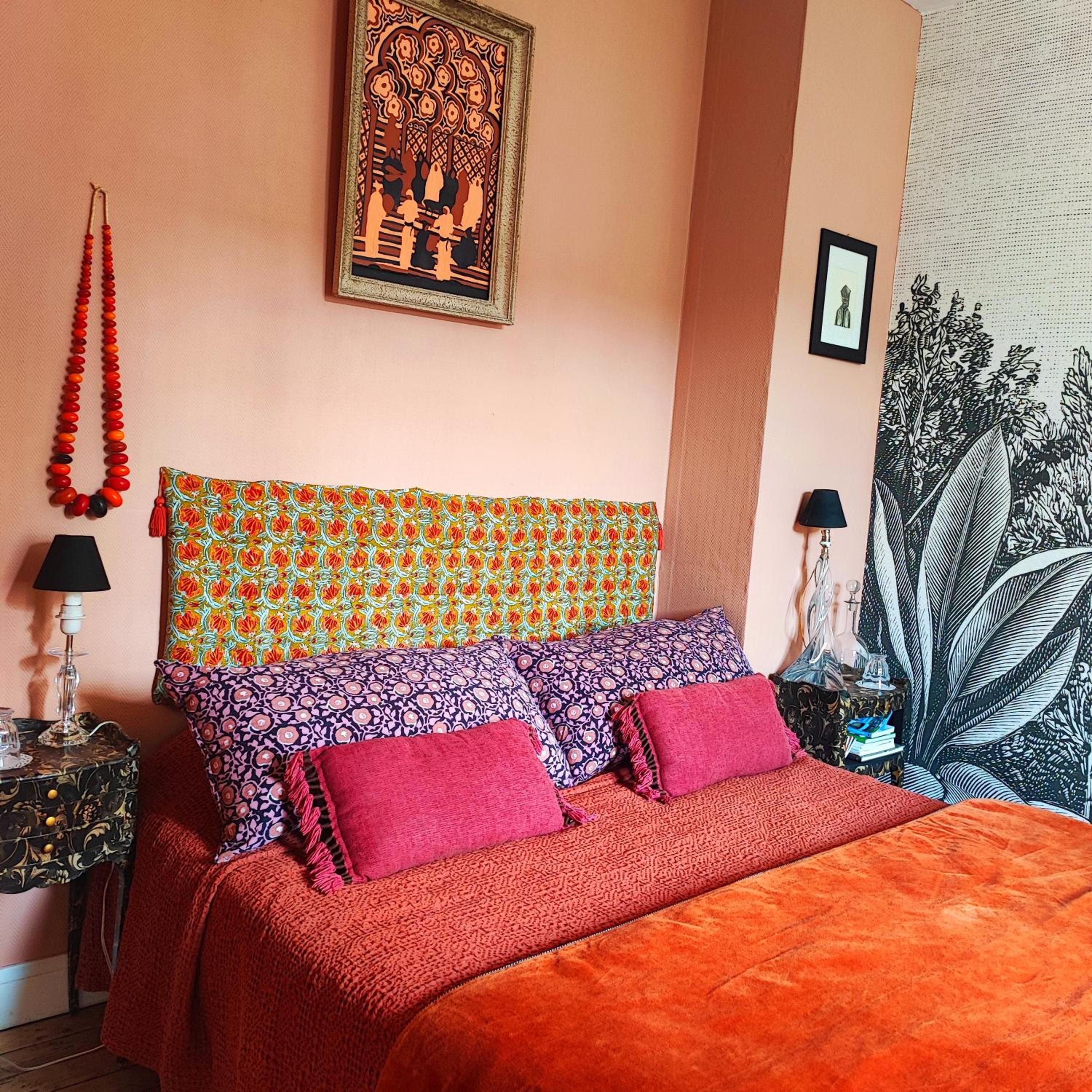King Room photo 3