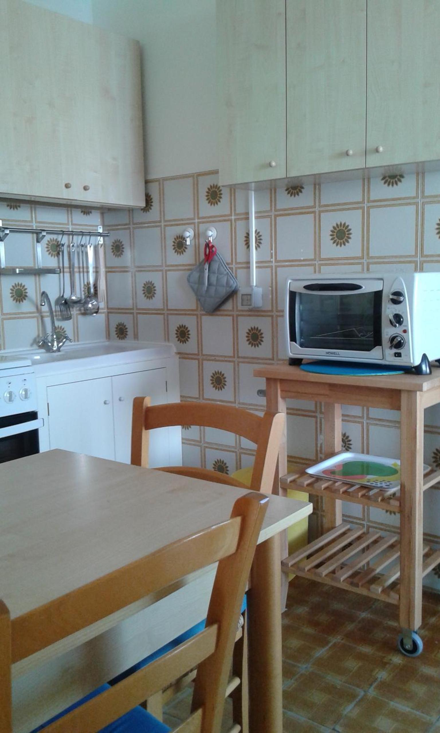 Holiday Home photo 3