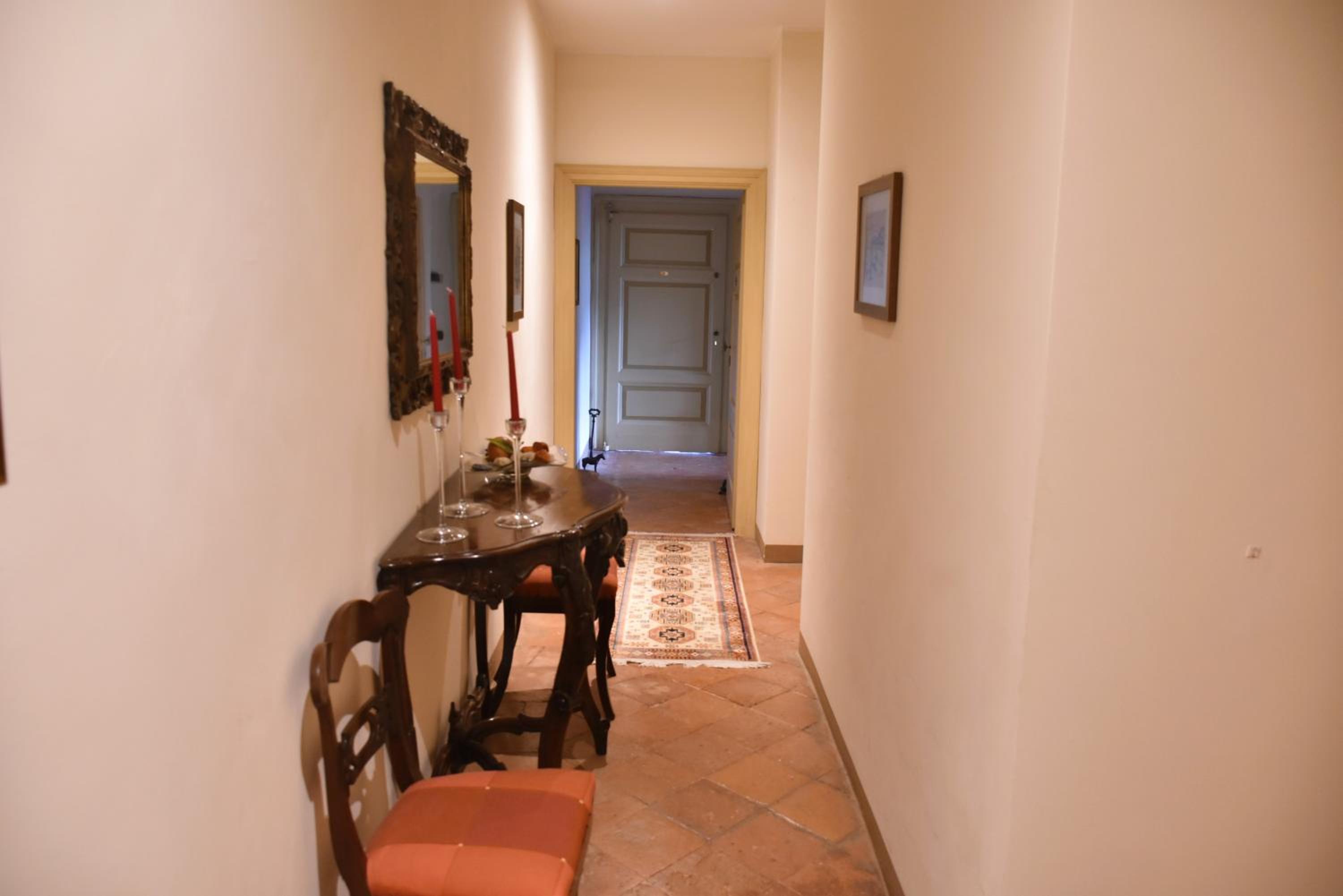 Deluxe Room (2 Adults + 1 Child) photo 2