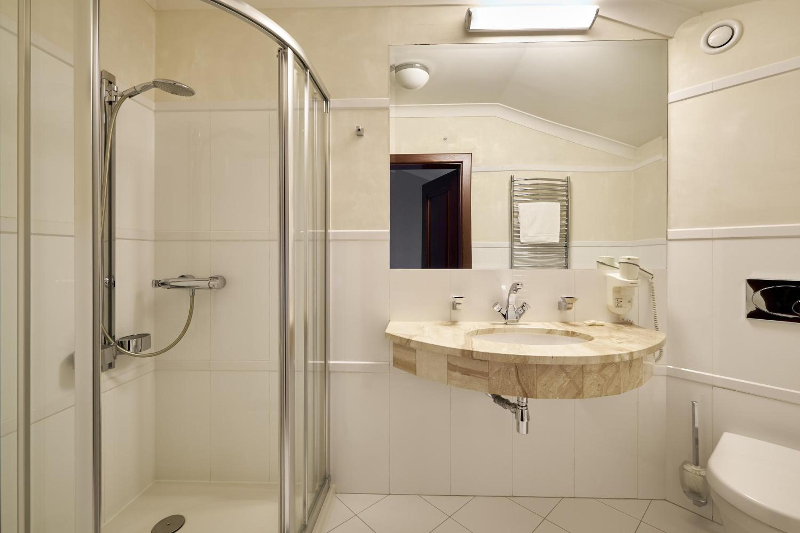 Superior Single Room photo 1