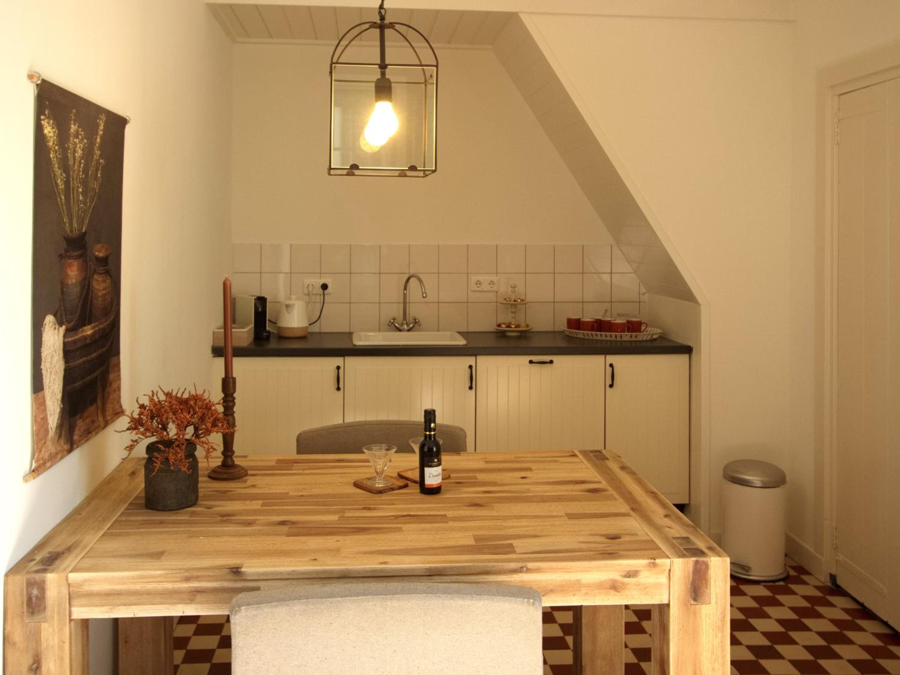Large Double Room photo 1