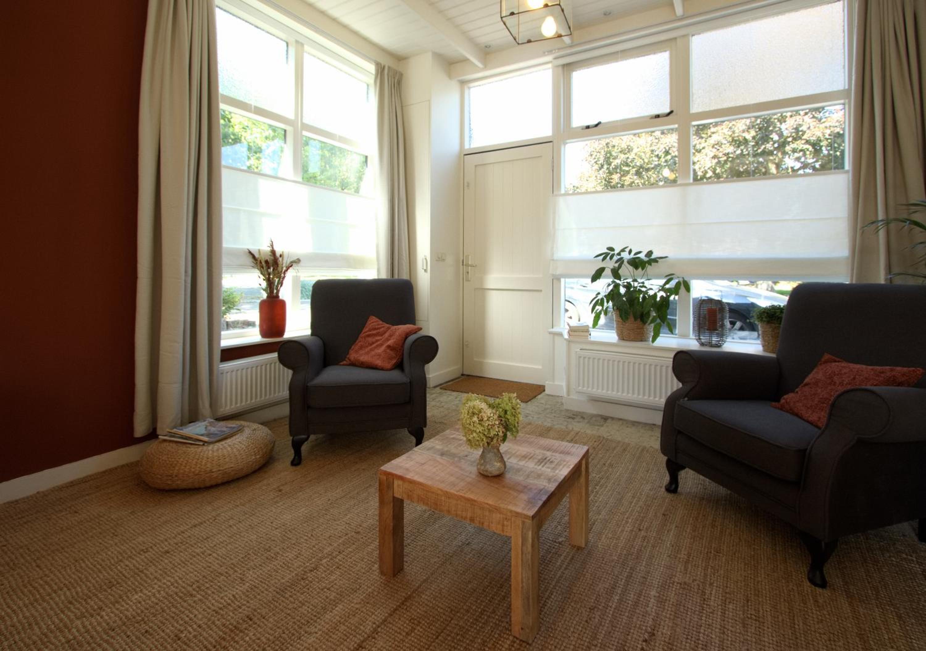 Large Double Room photo 2