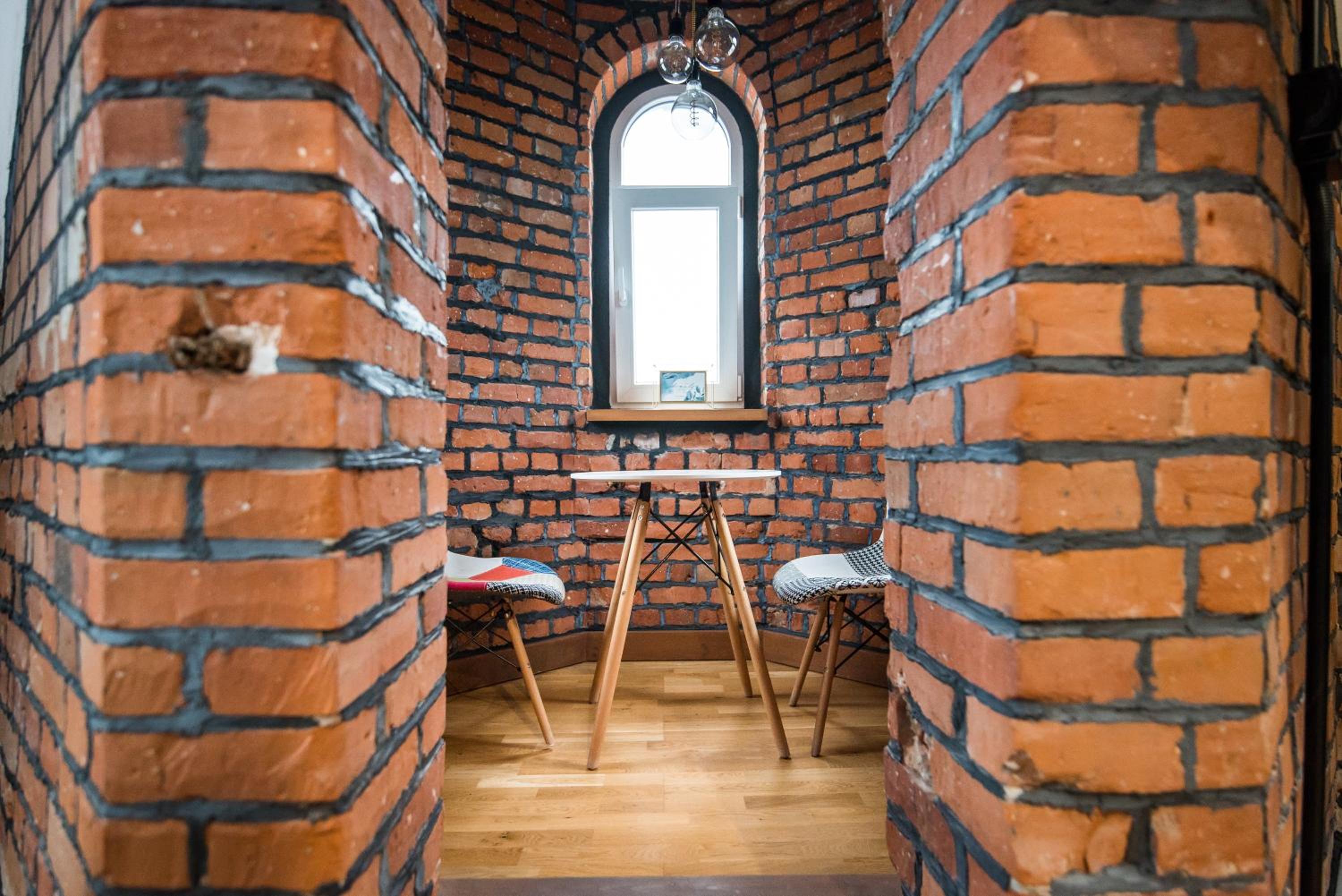 One-Bedroom Apartment - Photo 31