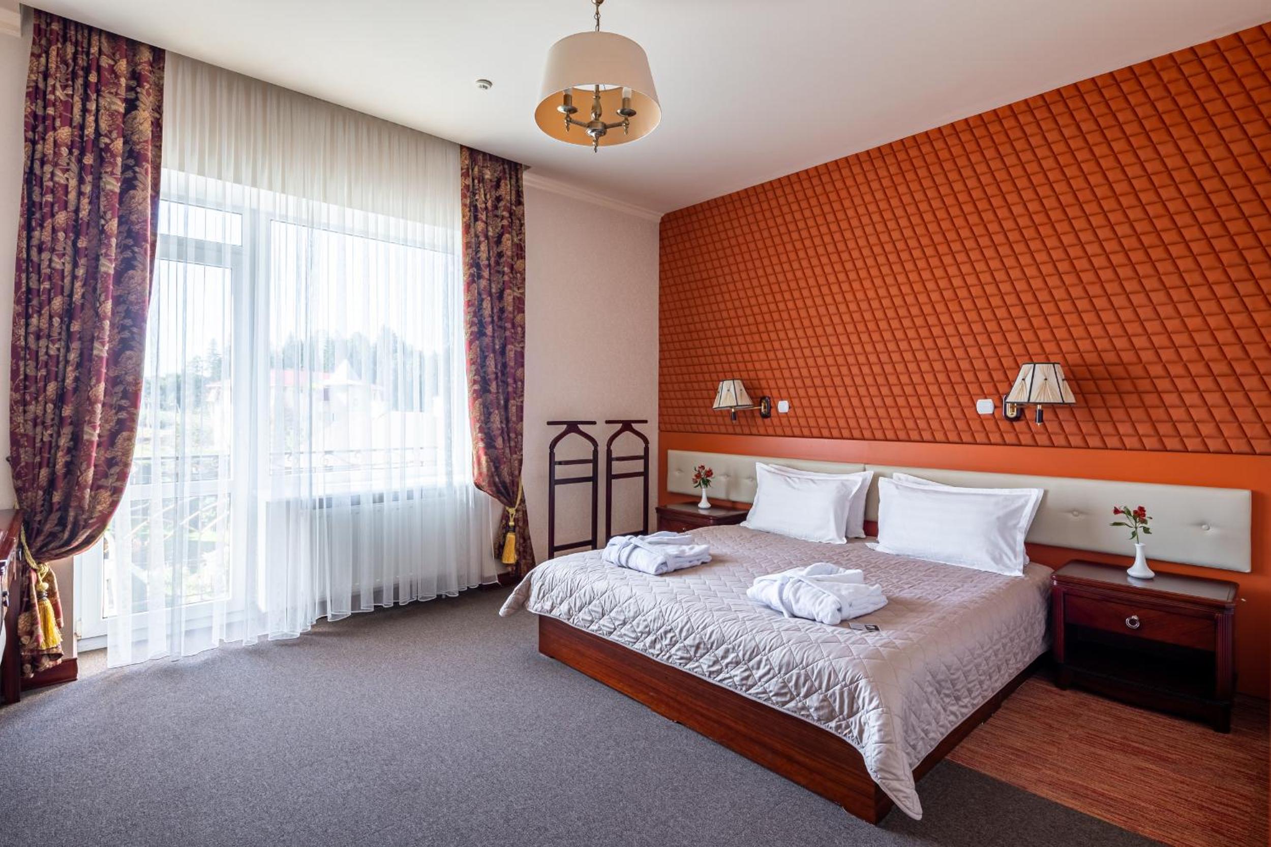 Suite photo 3