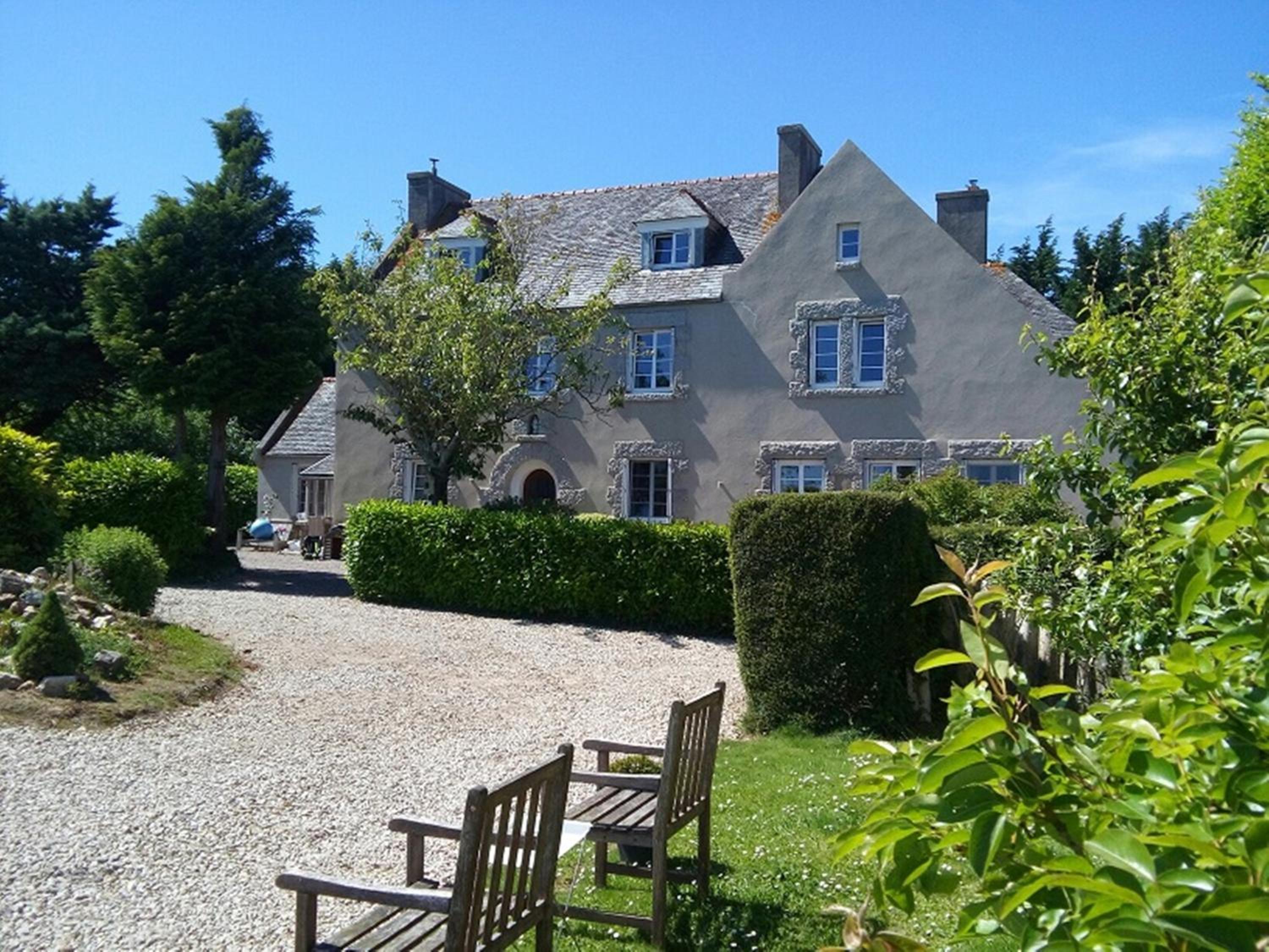 Holiday Home - Photo 2