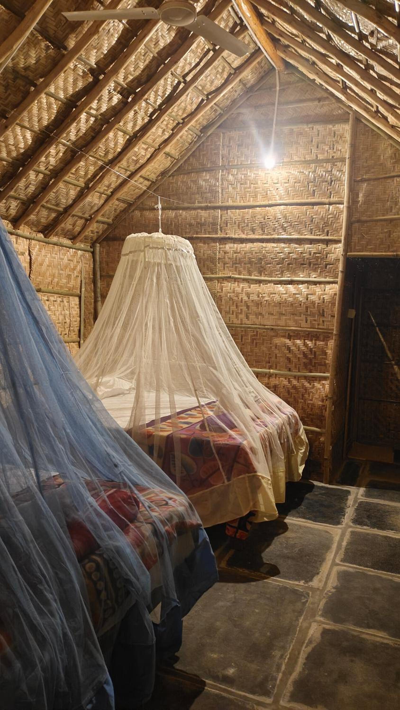 Family Bungalow photo 1