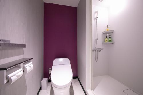 Premium Double Room C - Non-Smoking - Photo 4