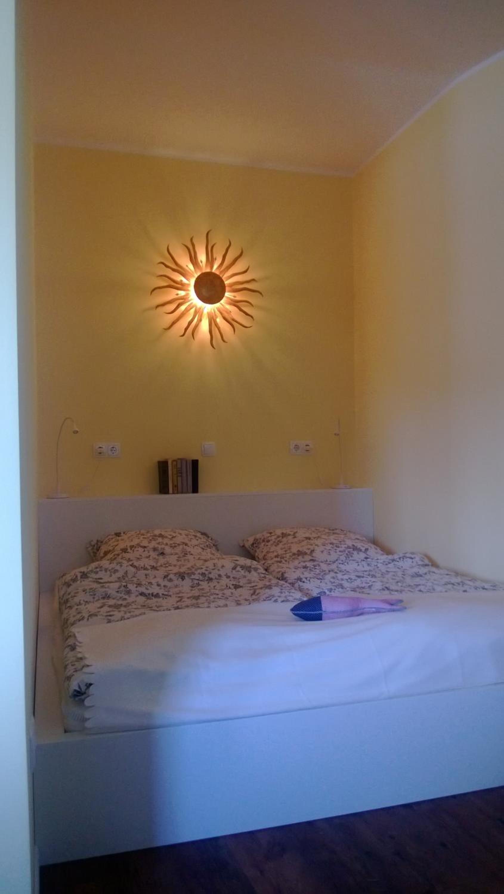 Superior Apartment photo 3