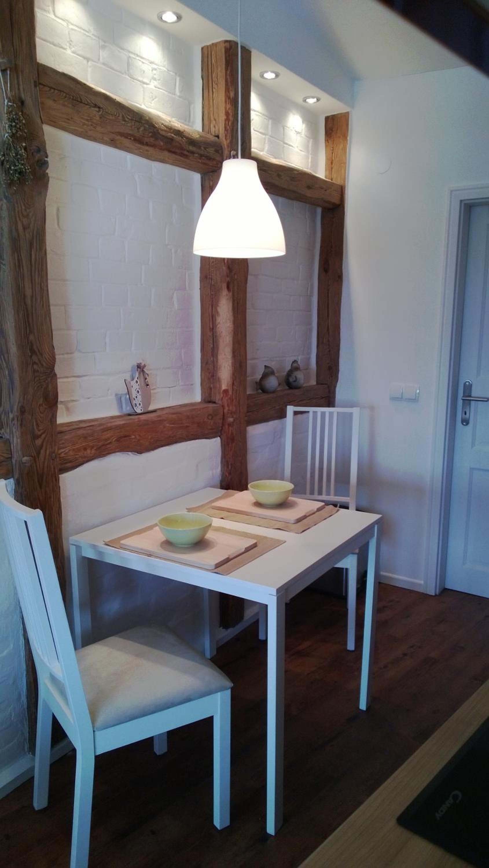 Superior Apartment photo 1
