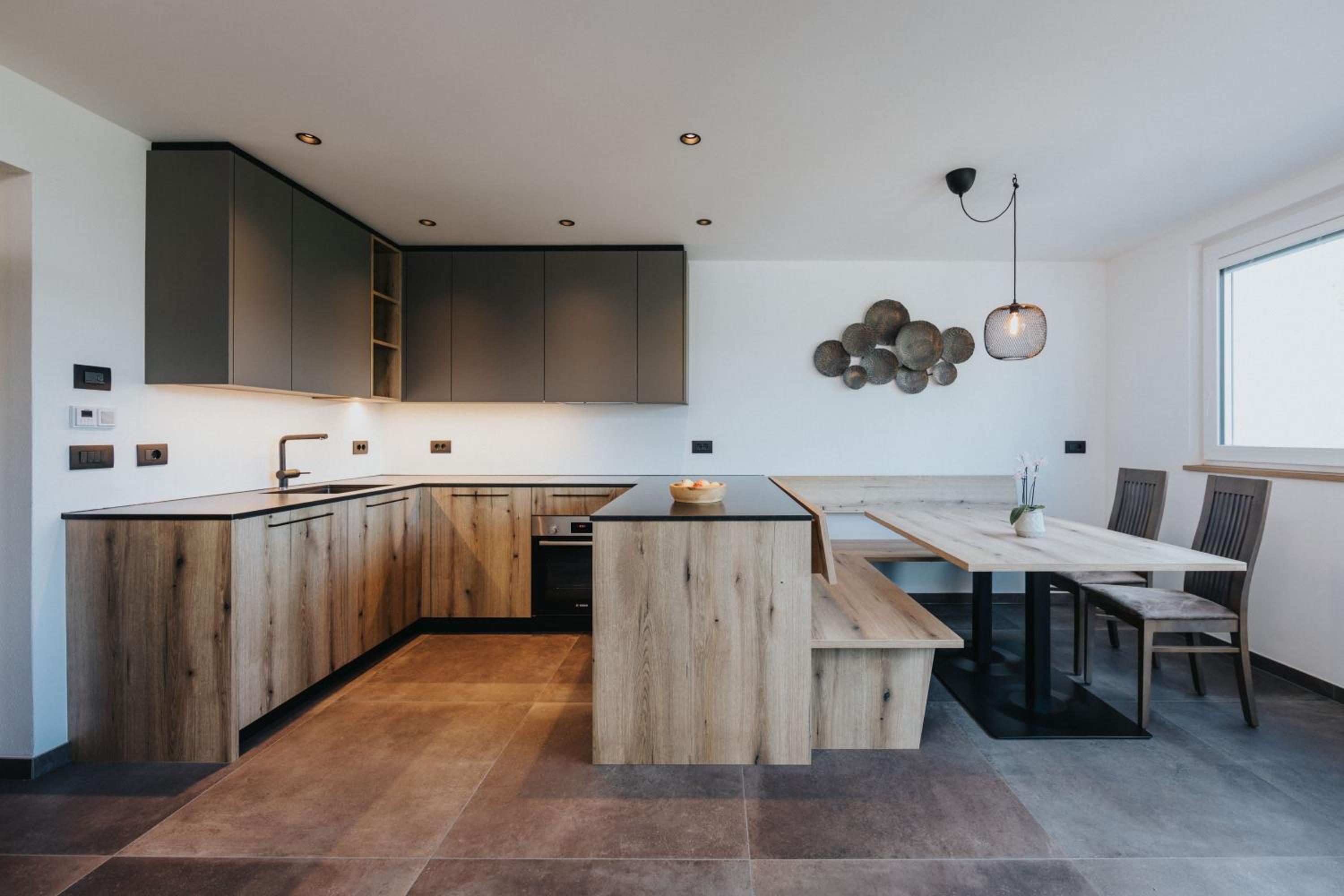 Superior Apartment photo 2